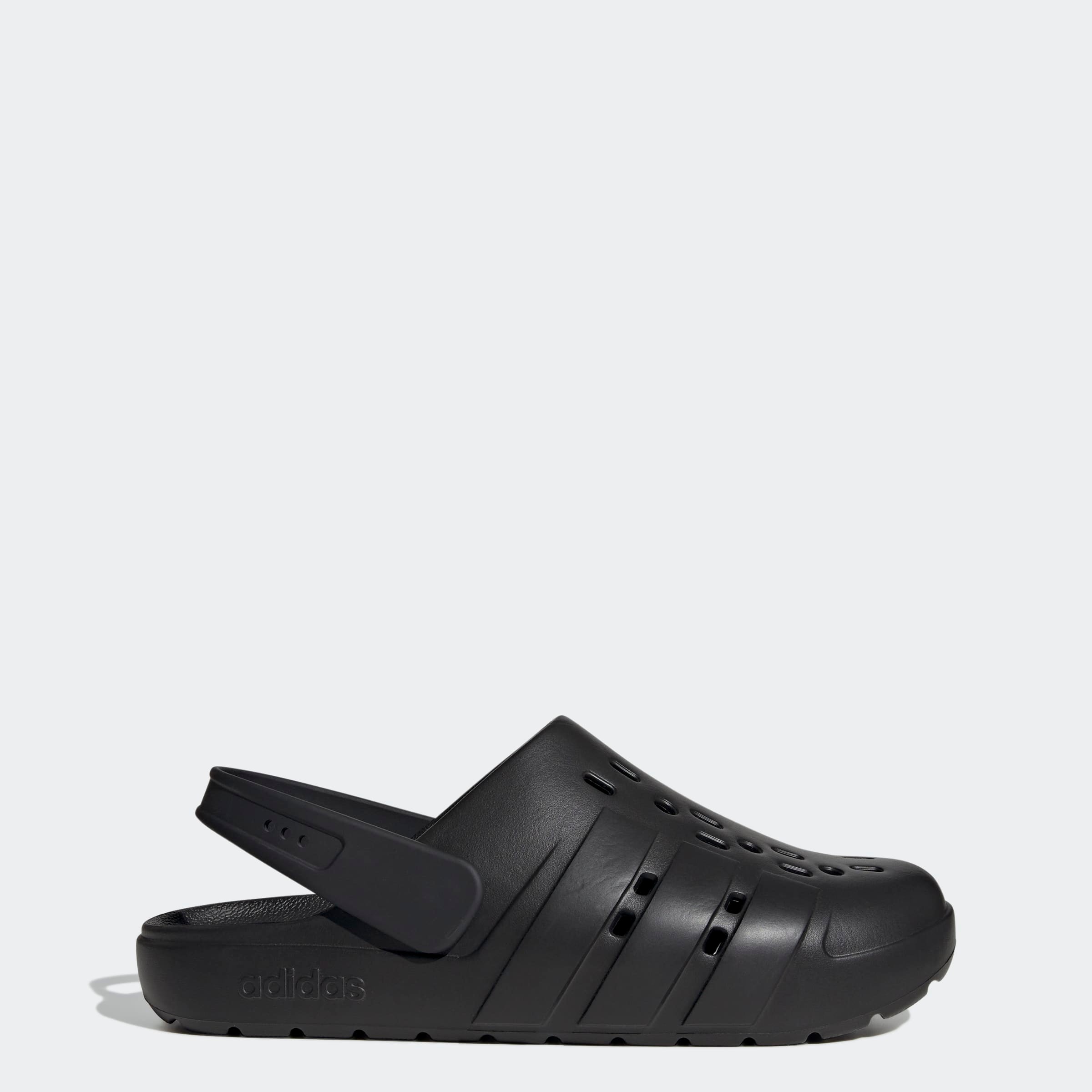 adidas Sportswear Sabot »ADILETTE CLOG 2.0«