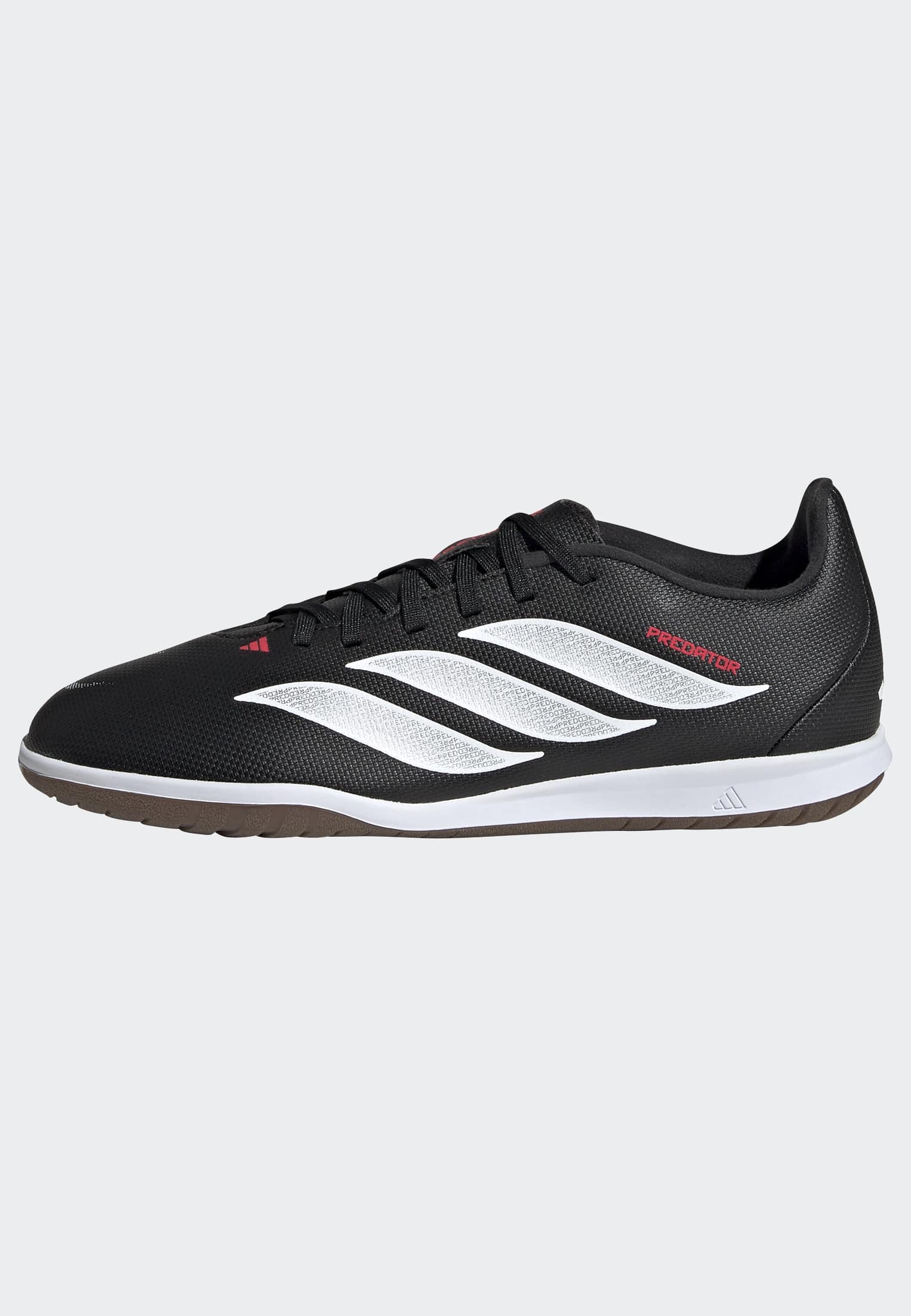 adidas Performance Fussballschuh »PREDATOR CLUB SALA KIDS , HALLENBÖDEN«  für Hallenboden, für Kinder & Jugendliche