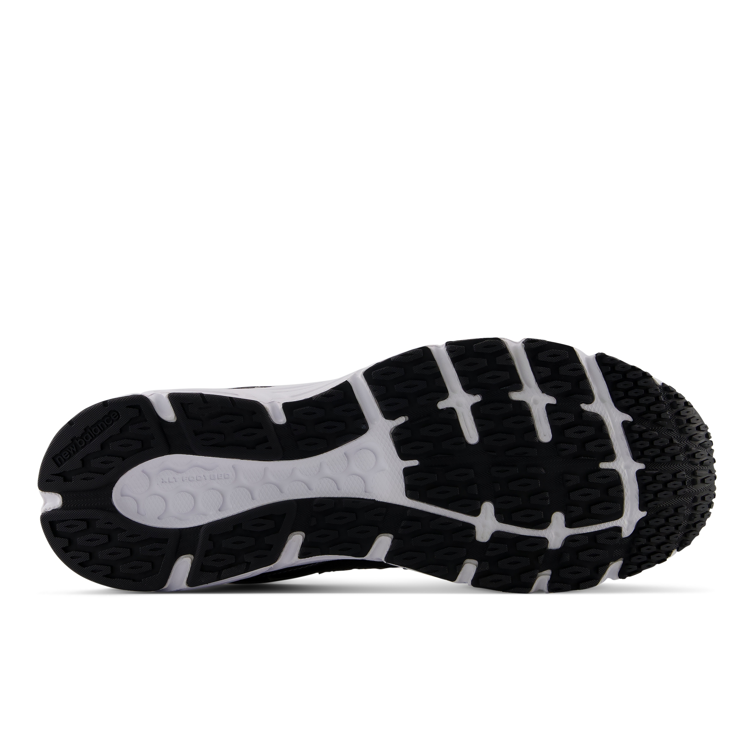 New Balance Sneaker »408«  inspiriert vom 530