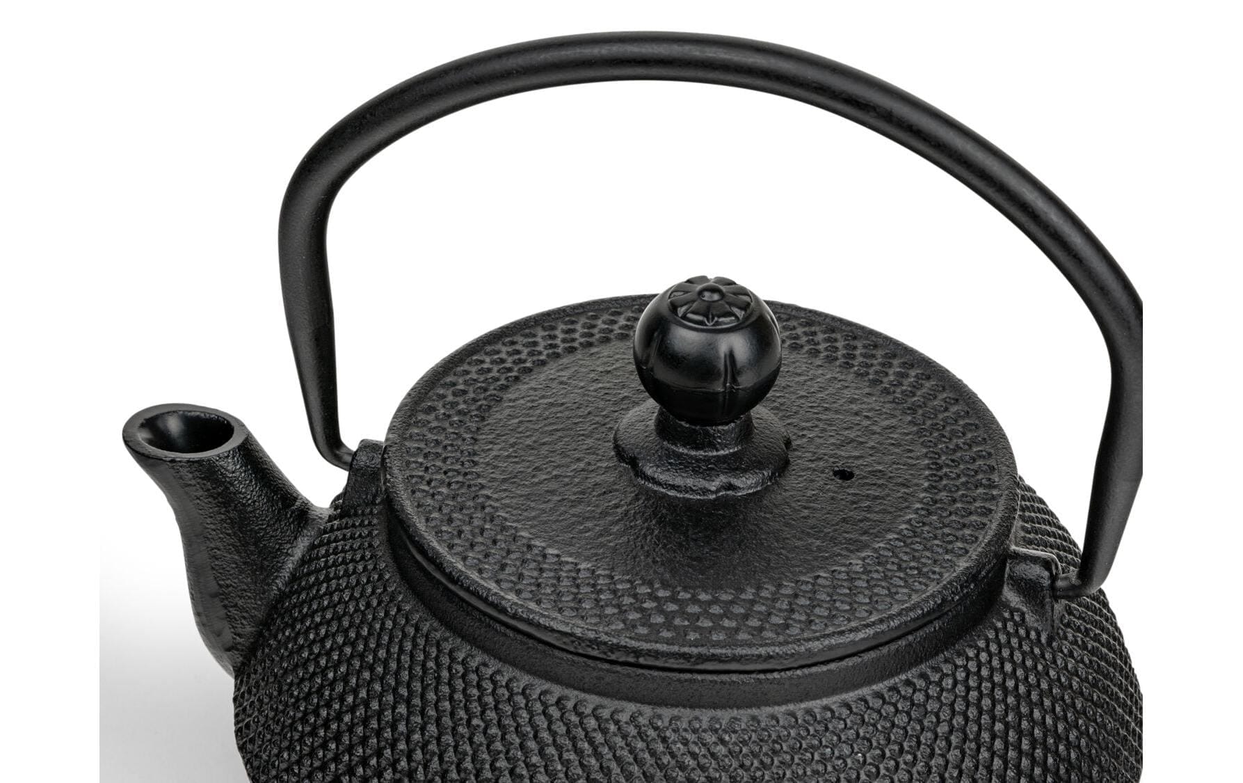 Bredemeijer Teekanne »Jang« 0,5 l