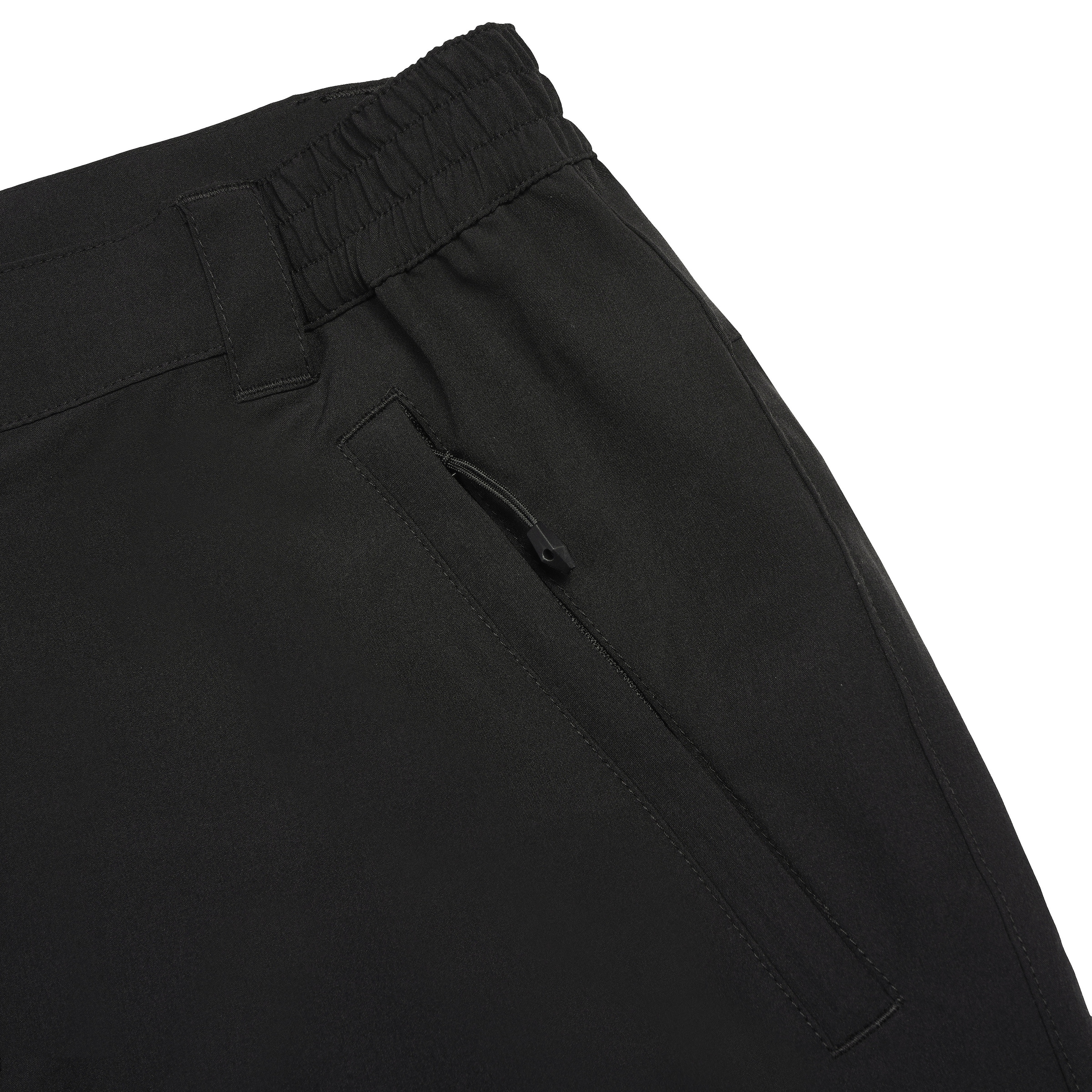 Icepeak Short fonctionnel »BERWYN«