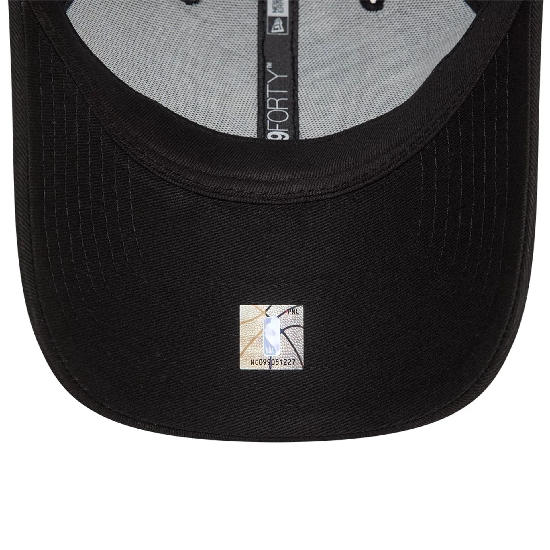 New Era Casquette de baseball »League Essential CHIBUL«