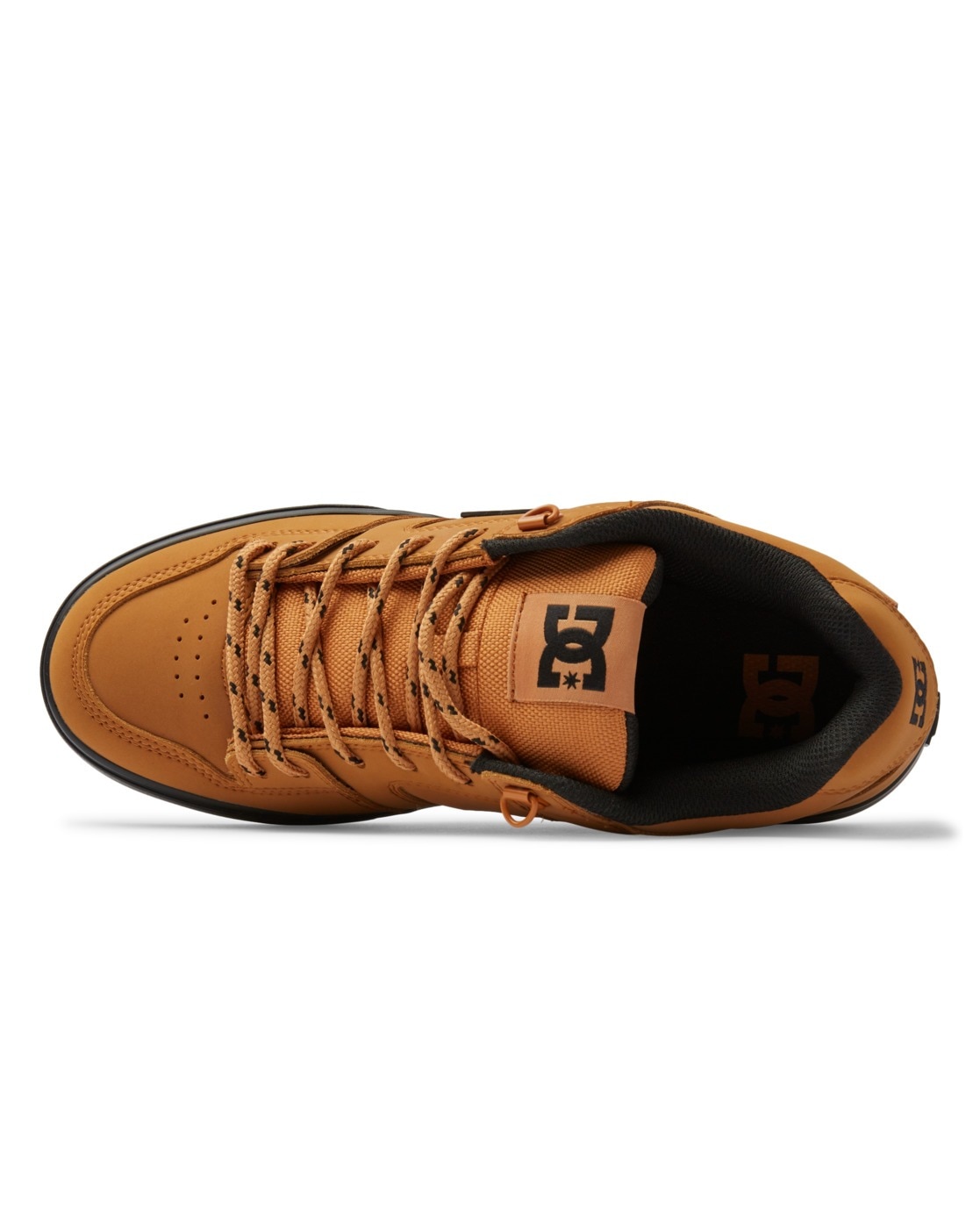 DC Shoes Bottes d'hiver »Pure Wnt«