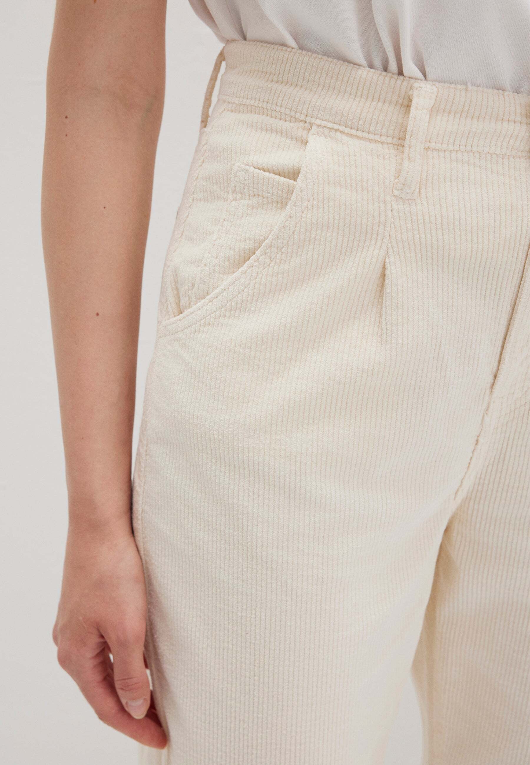 Mavi Cordhose »Mavi Cordhose Laura«