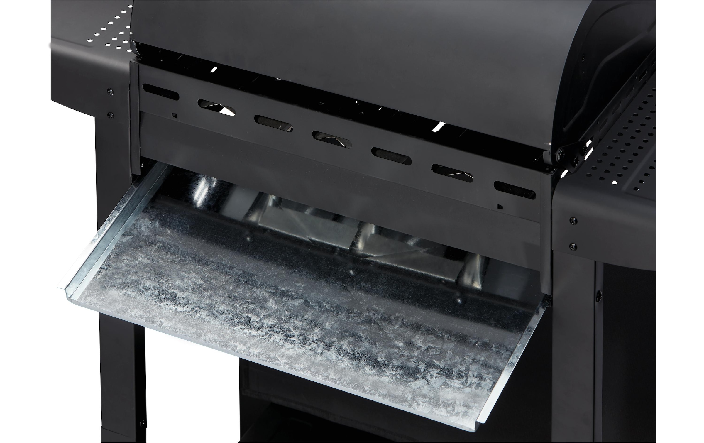 Enders® Barbecue à gaz »San Diego 2«