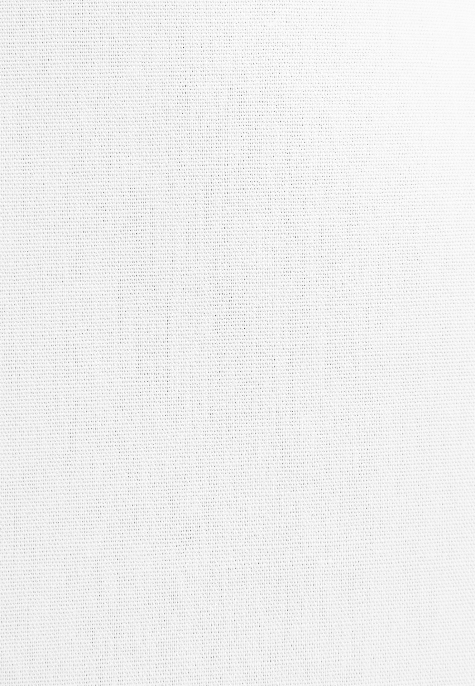 seidensticker Chemise d'affaires »Schwarze Rose« Shaped 1/1 Kentkragen Uni