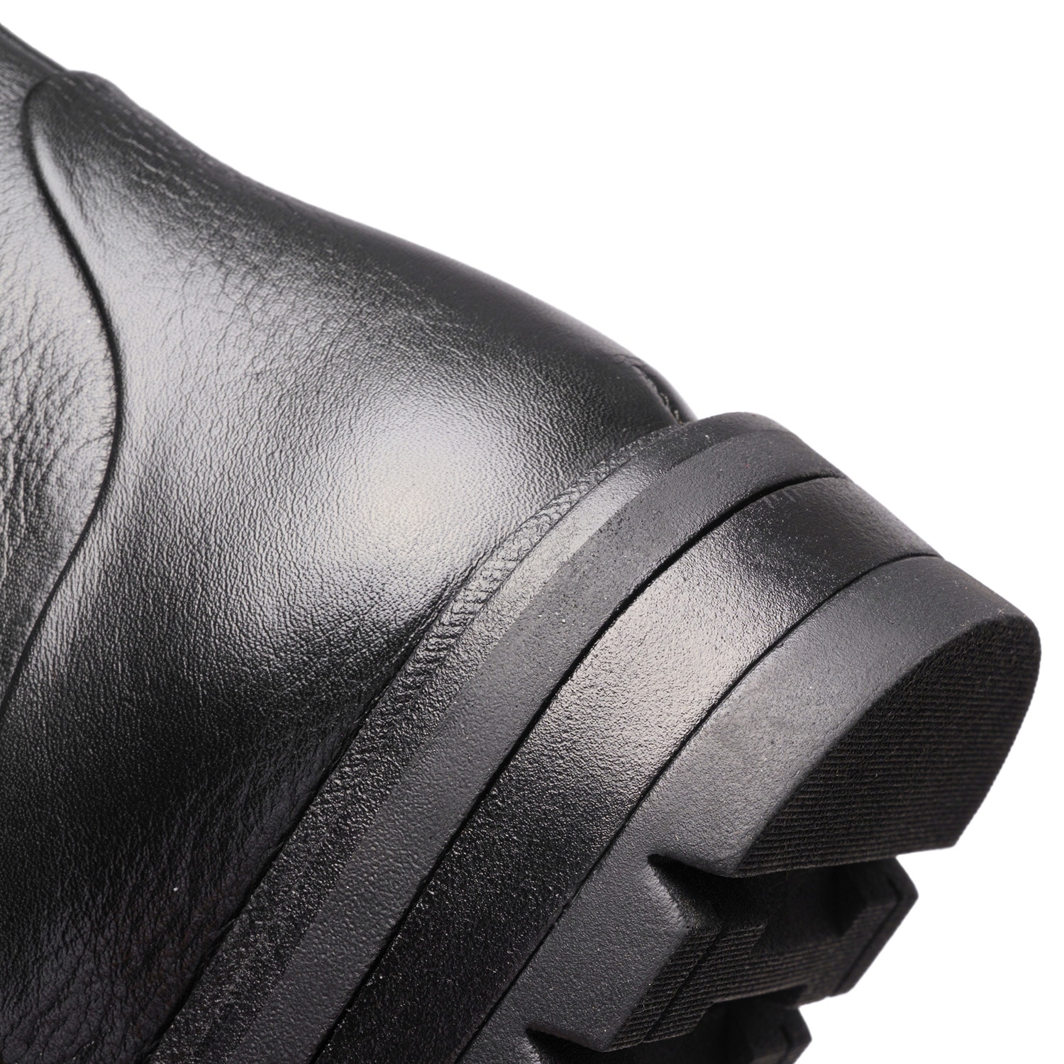 Ara Schnürstiefelette »CAMBRIDGE«  Business Stiefel in Bequemweite G (= weit)