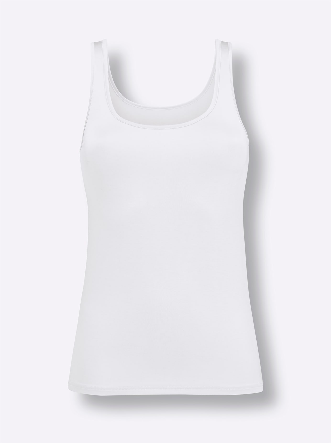 Sylvia Speidel Chemise d'aisselle 1 cuis