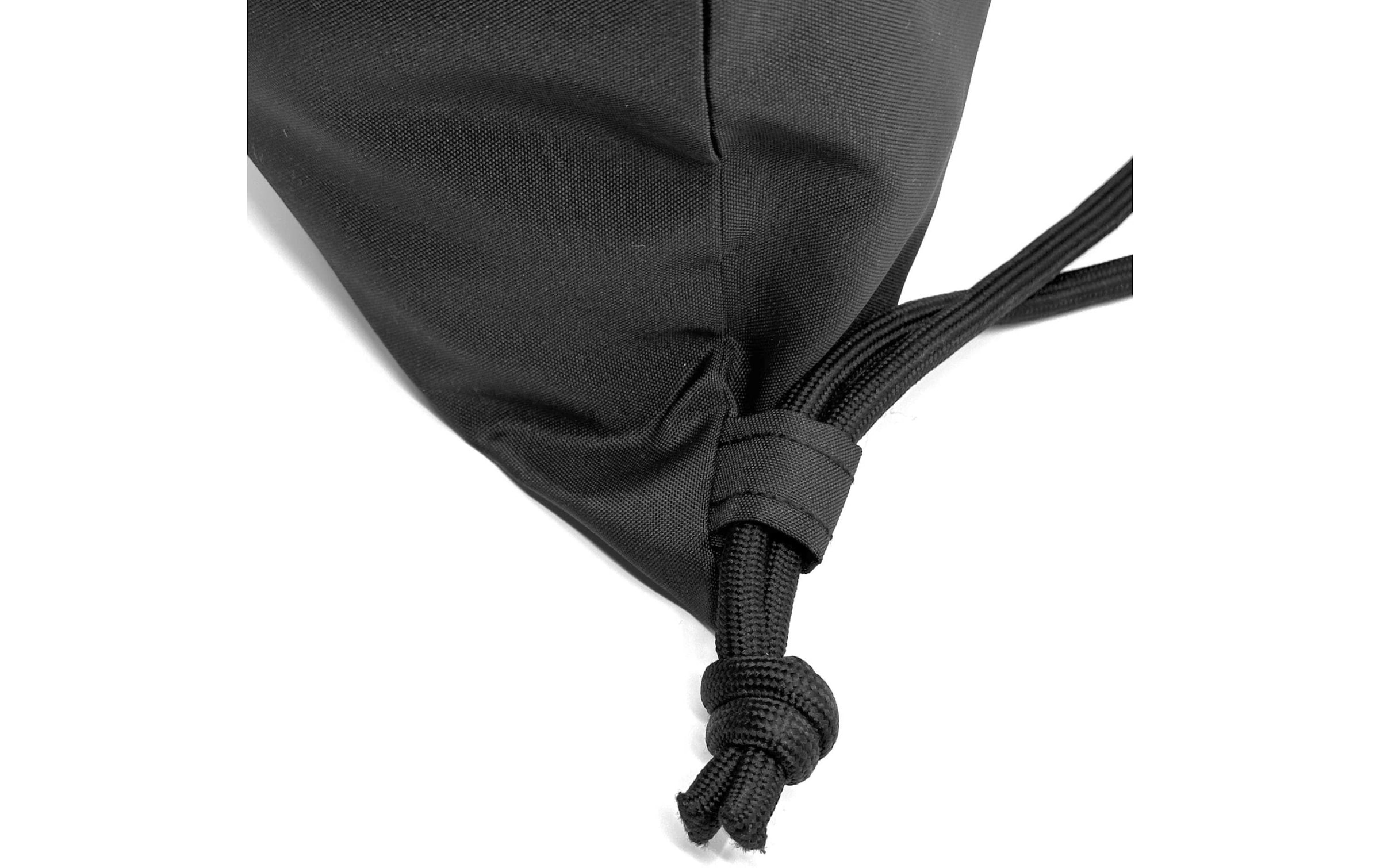   Turnbeutel »Racoon XL«