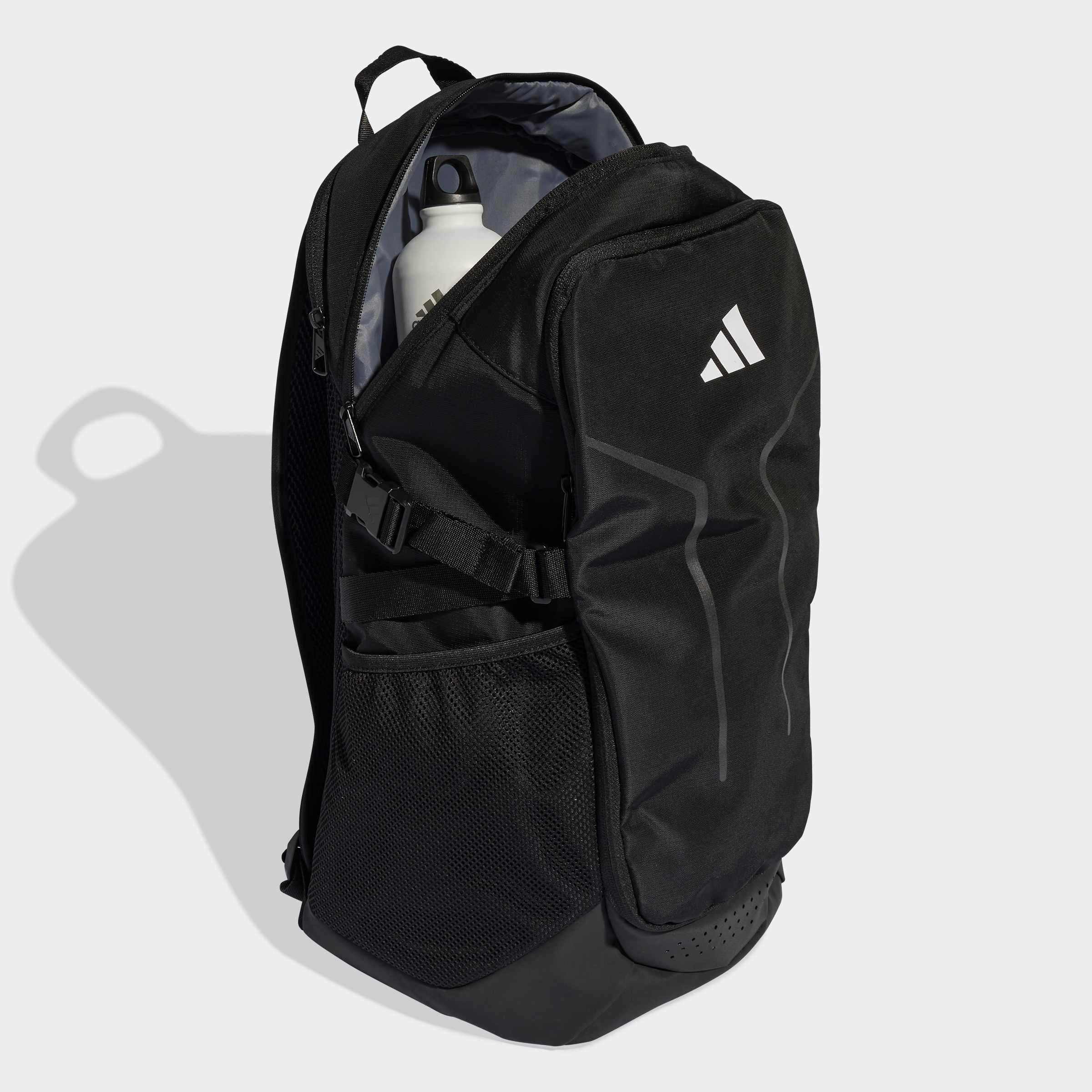 adidas Performance Sac à dos »APWR TRAINING«