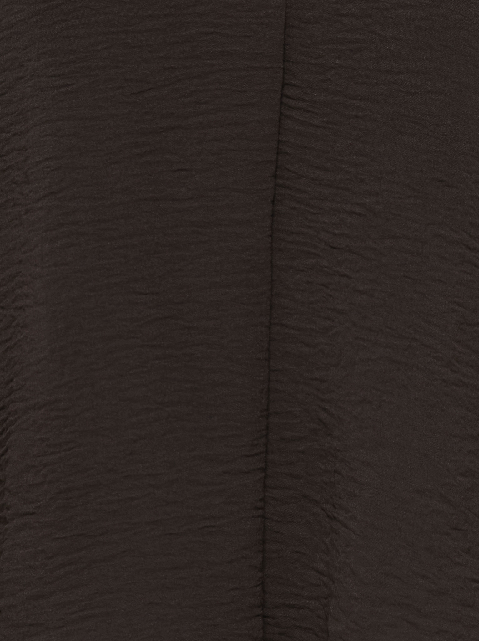 JDY Blouse à manches longues »JDYLION L/S V-NECK TOP WVN« Polyester, coupe régulière