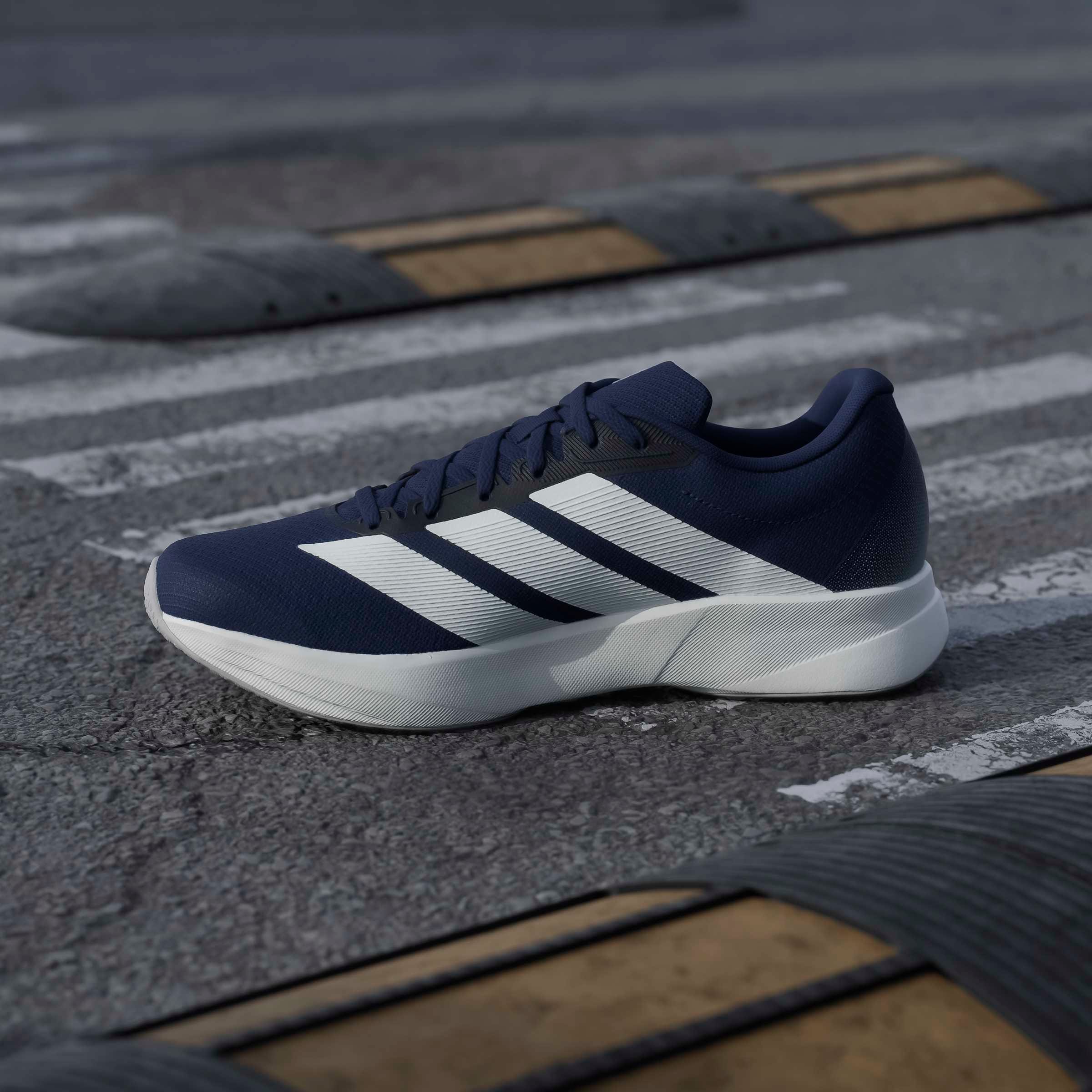 adidas Performance Laufschuh »DURAMO RC2«  sehr leicht