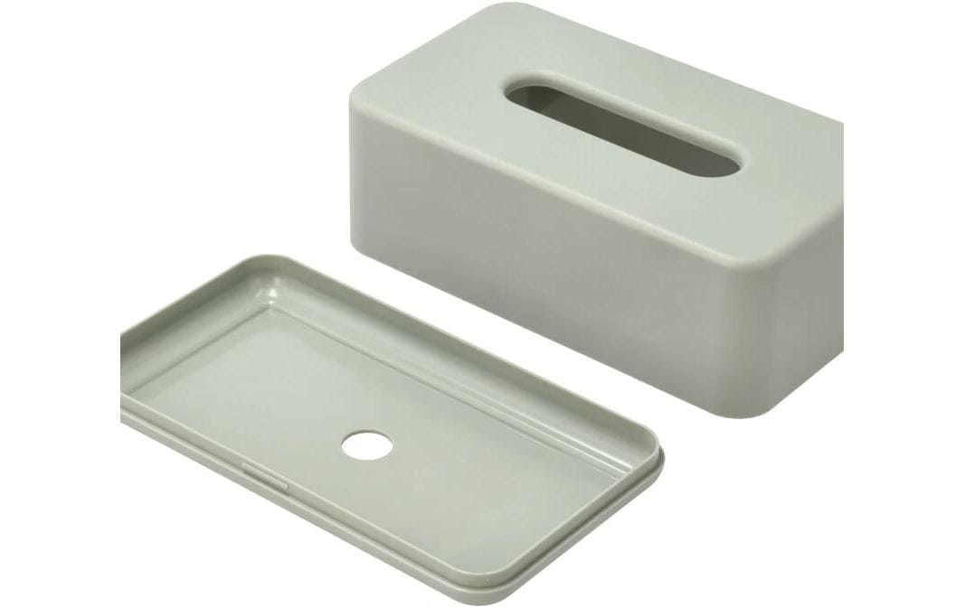 Zone Denmark Papiertuchbox »Ume 25,6 x 14 x 10,7 cm«