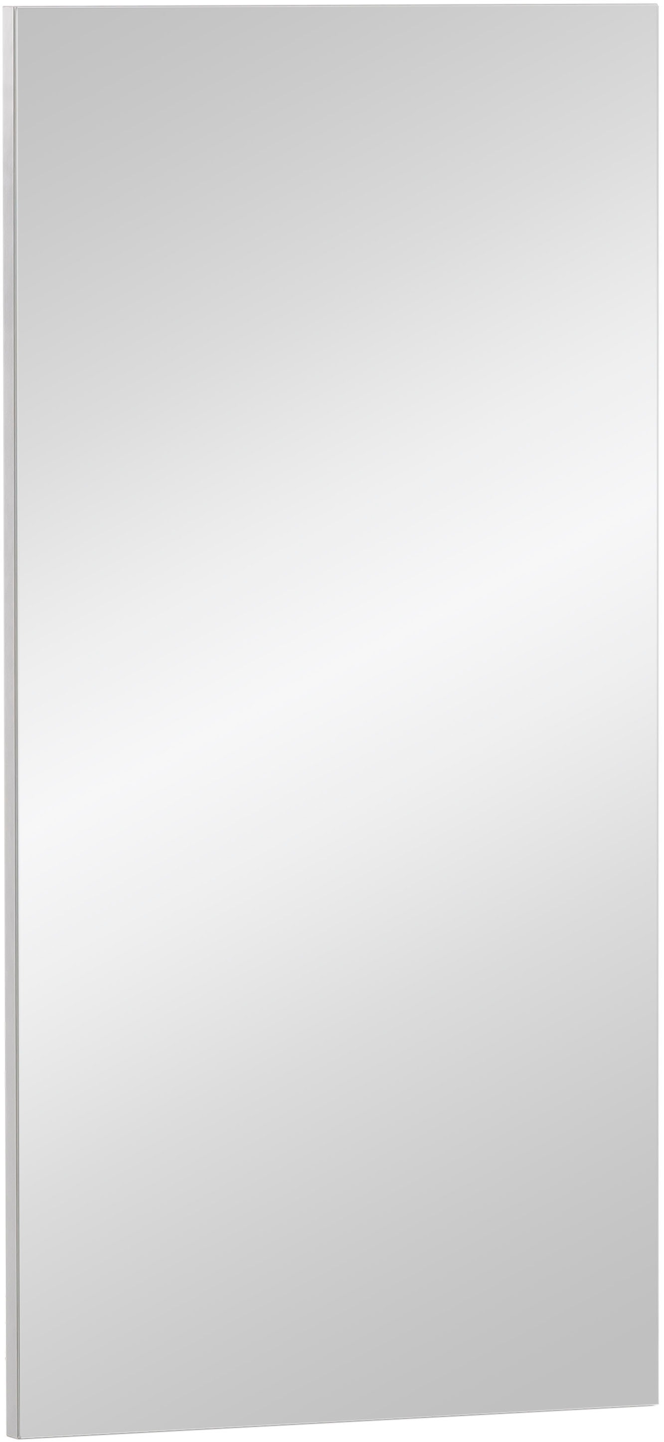 welltime Badezimmer-Set »Avio Badezimmer-Set« 2 Stk. tlg.