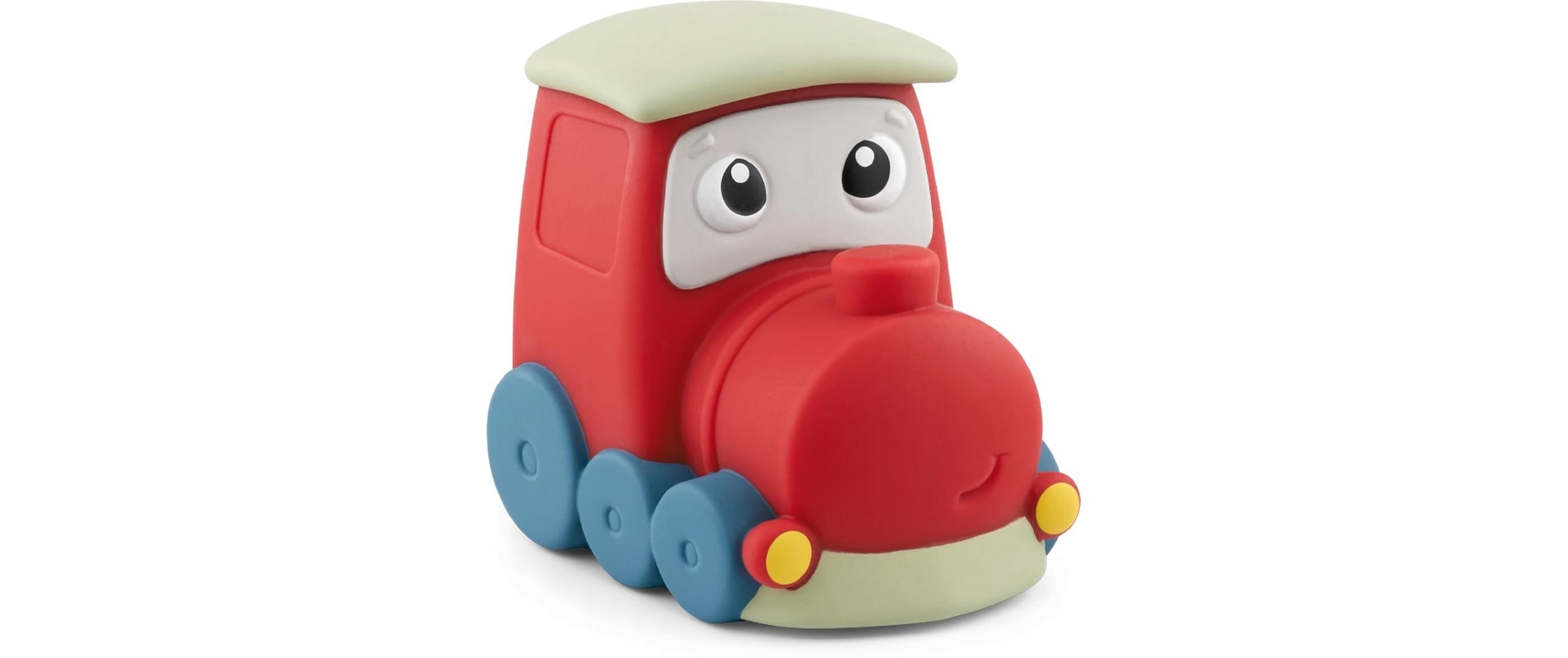 tonies Personnage de feuilleton audio »My First Tonies - Reise Set«