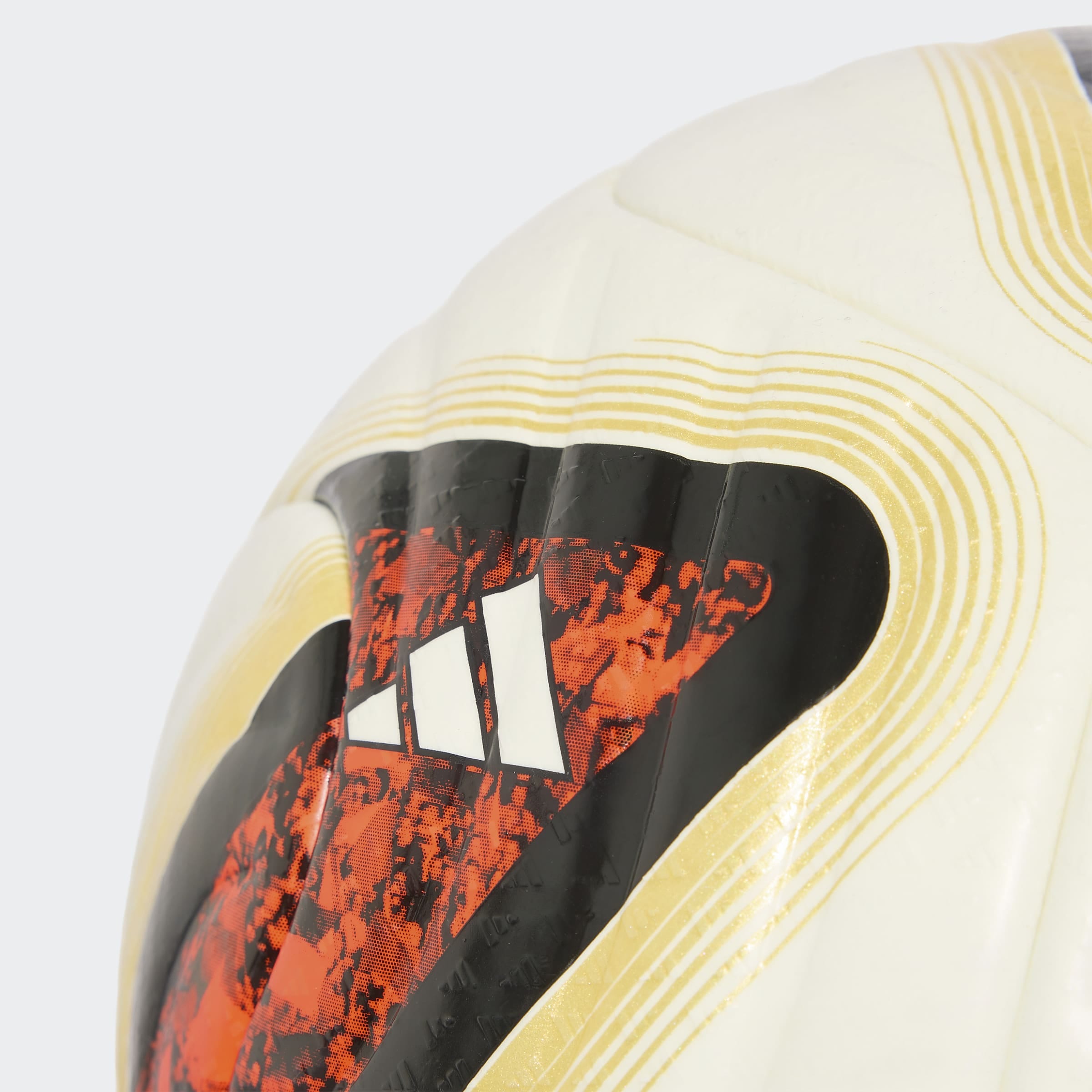 adidas Performance Football »BUNDESLIGA 26/27 TORFABRIK PRO« Bundesliga