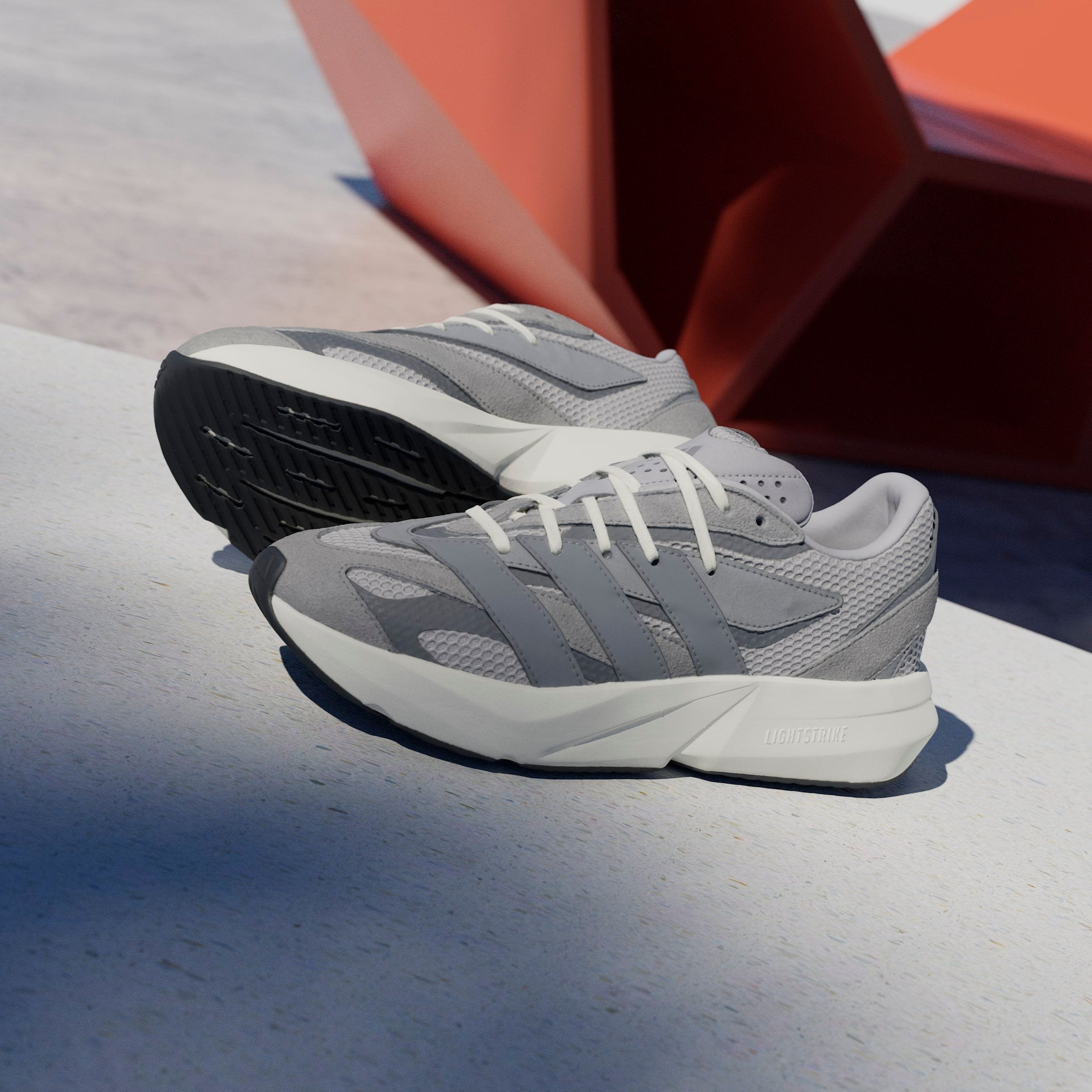 adidas Sportswear Sneaker »LIGHTBLAZE«