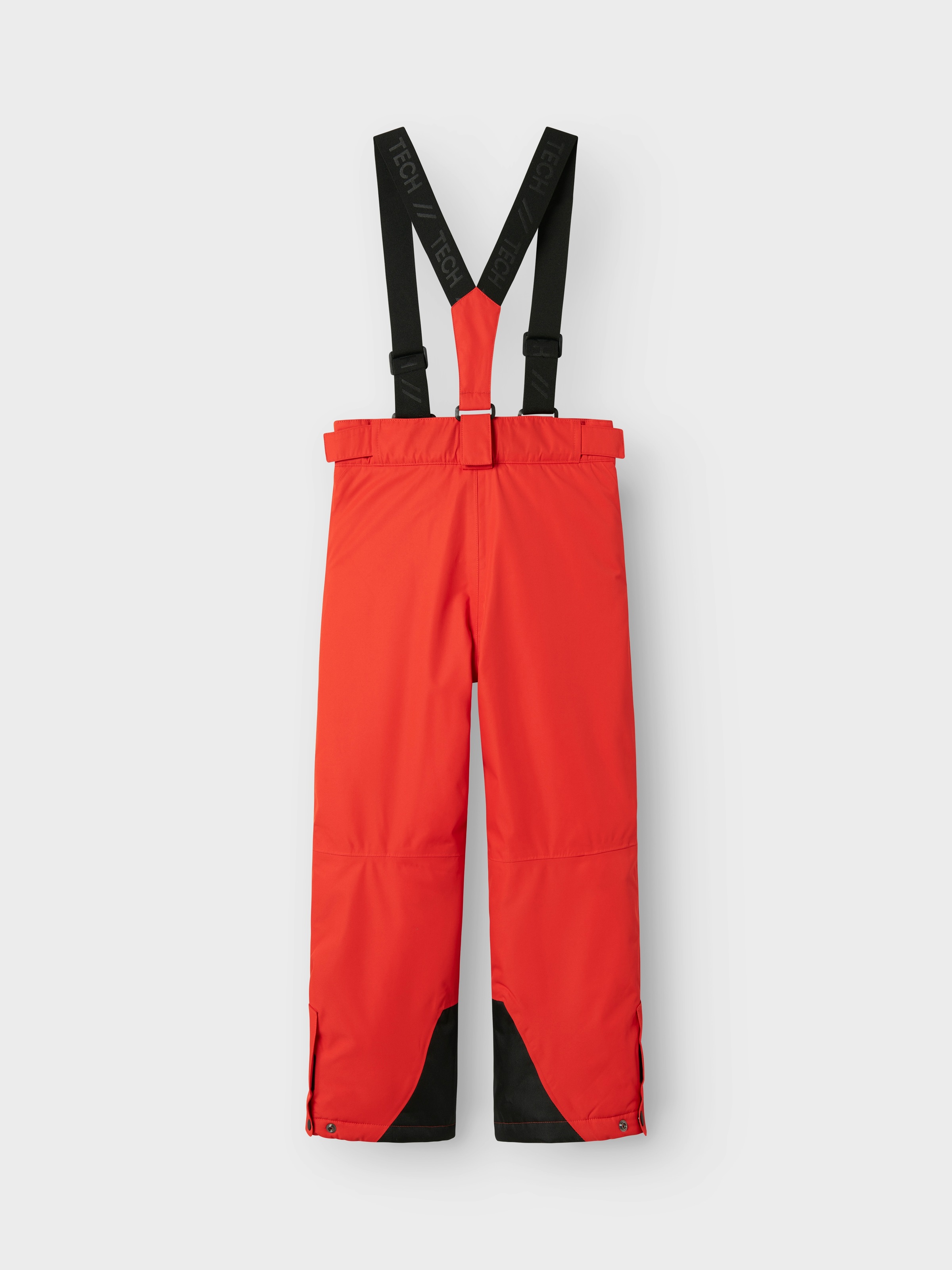 Name It Skihose »NKNSLOPE10 PANT SKI EDITION FO NOOS«