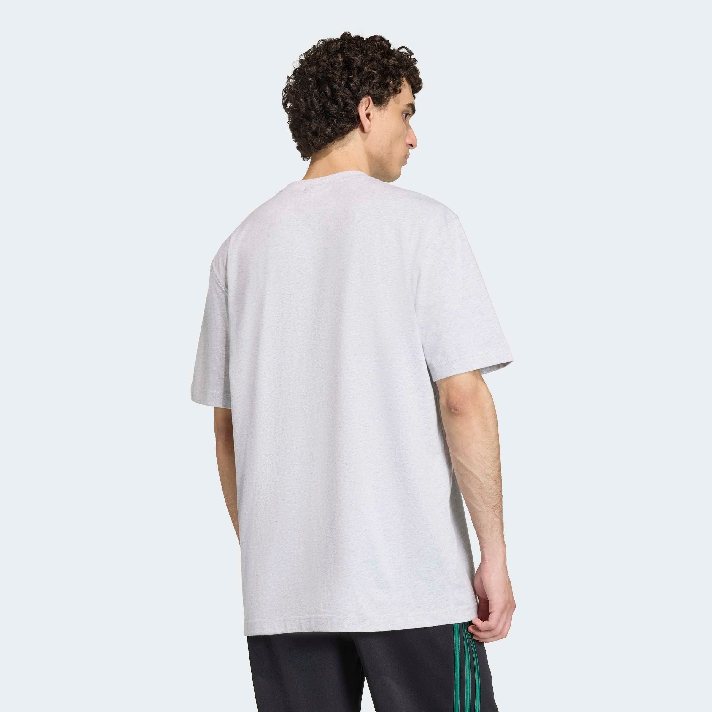 adidas Originals T-Shirt »GFX T« Print T-Shirt