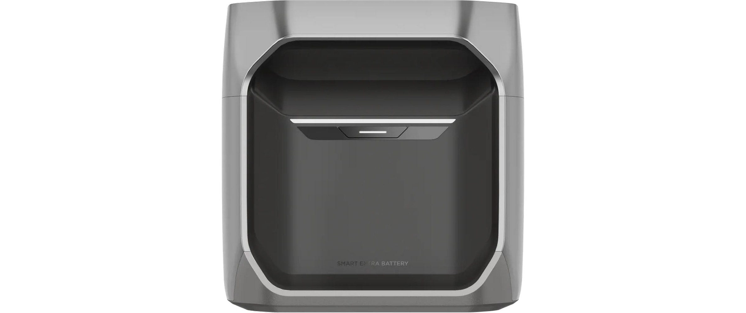 Ecoflow Batterie »DELTA 3 Series Smart 1024 Wh«