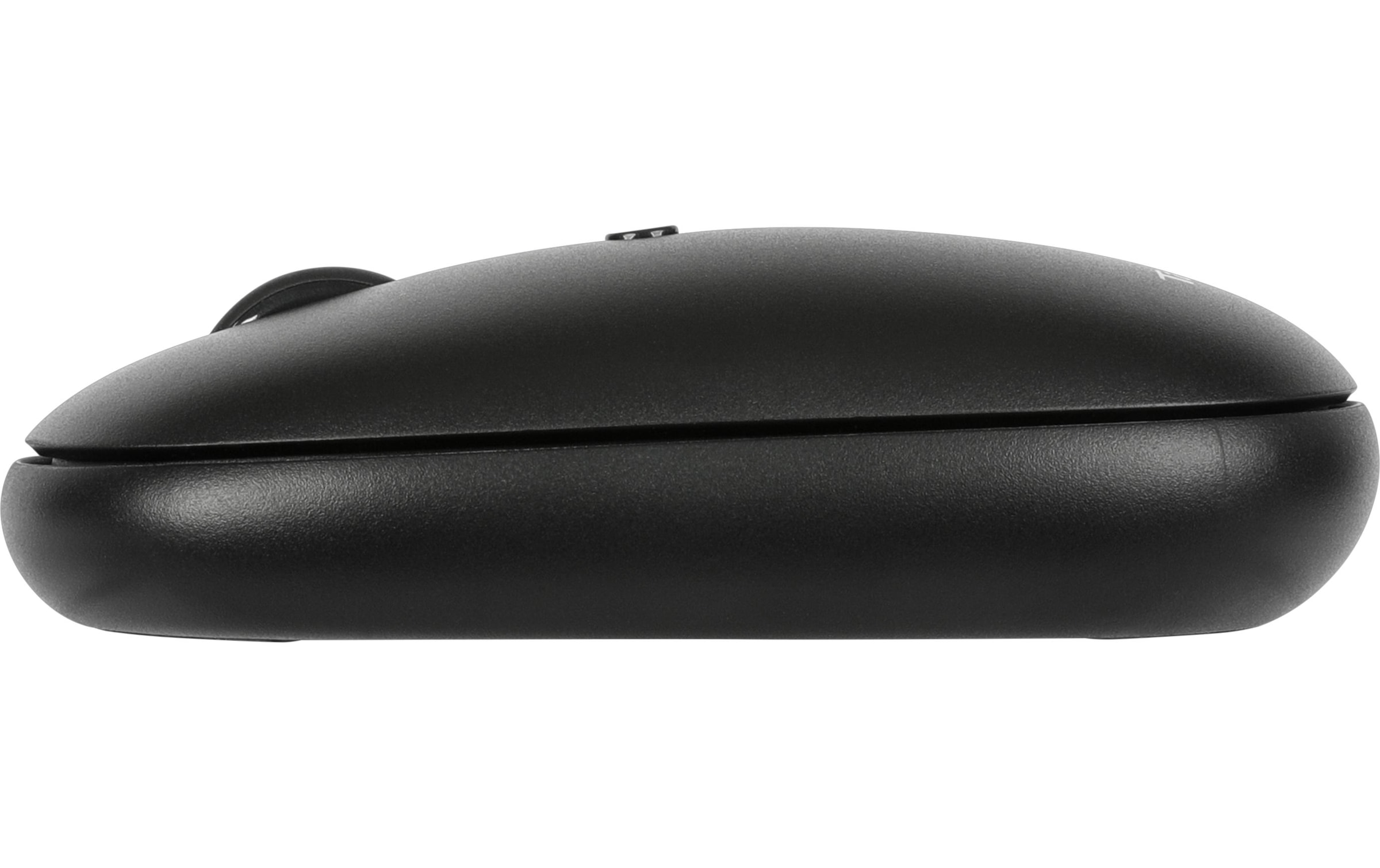 Targus Maus »Antimicrobial Wireless« Bluetooth