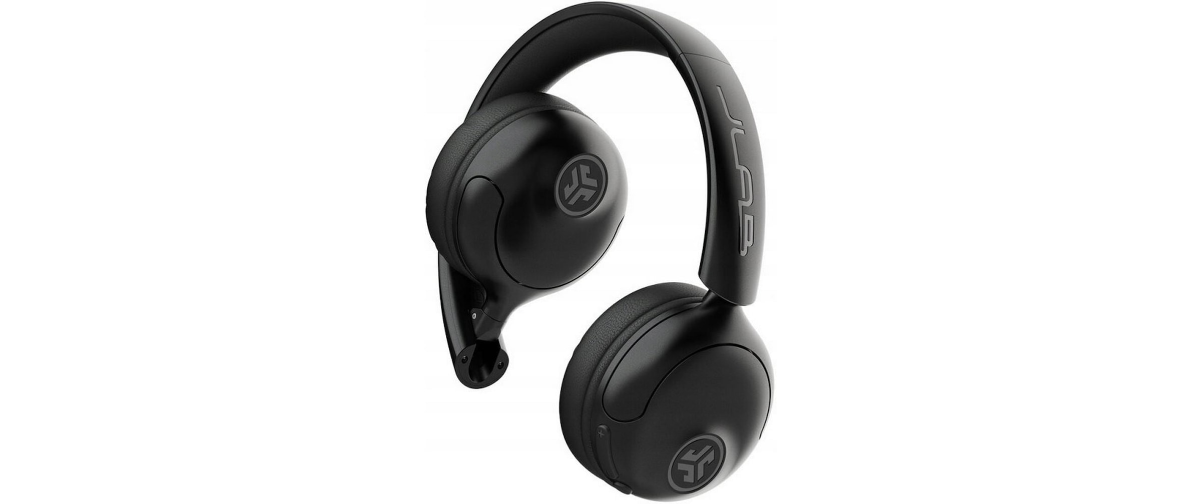 Jlab Casque supra-auriculaire »Wireless Studio 2«