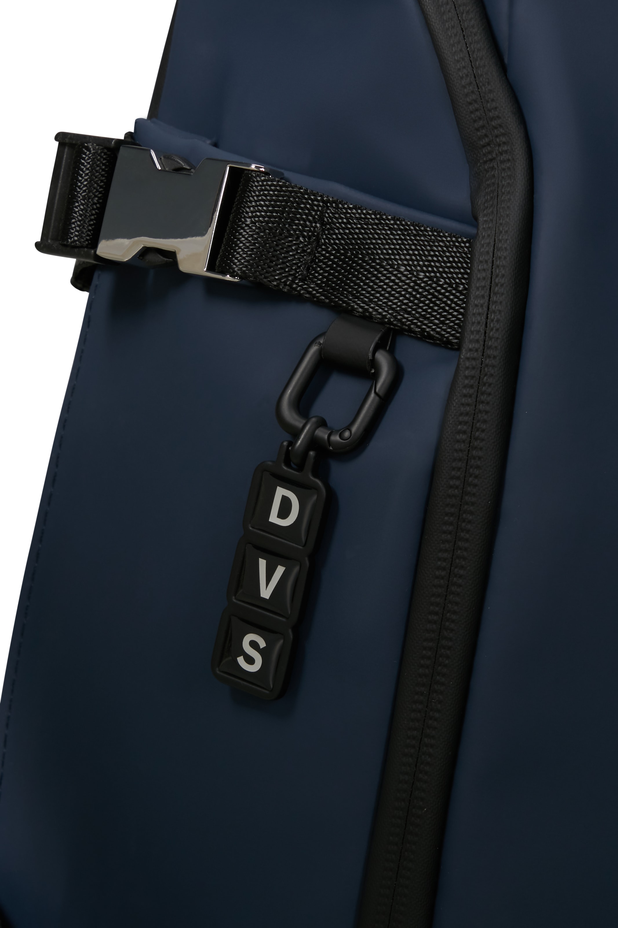 Samsonite Laptoprucksack »GLAM-GO 14,1 Zoll« Unisex Reiserucksack, Travelrucksack mit vielen Fächern