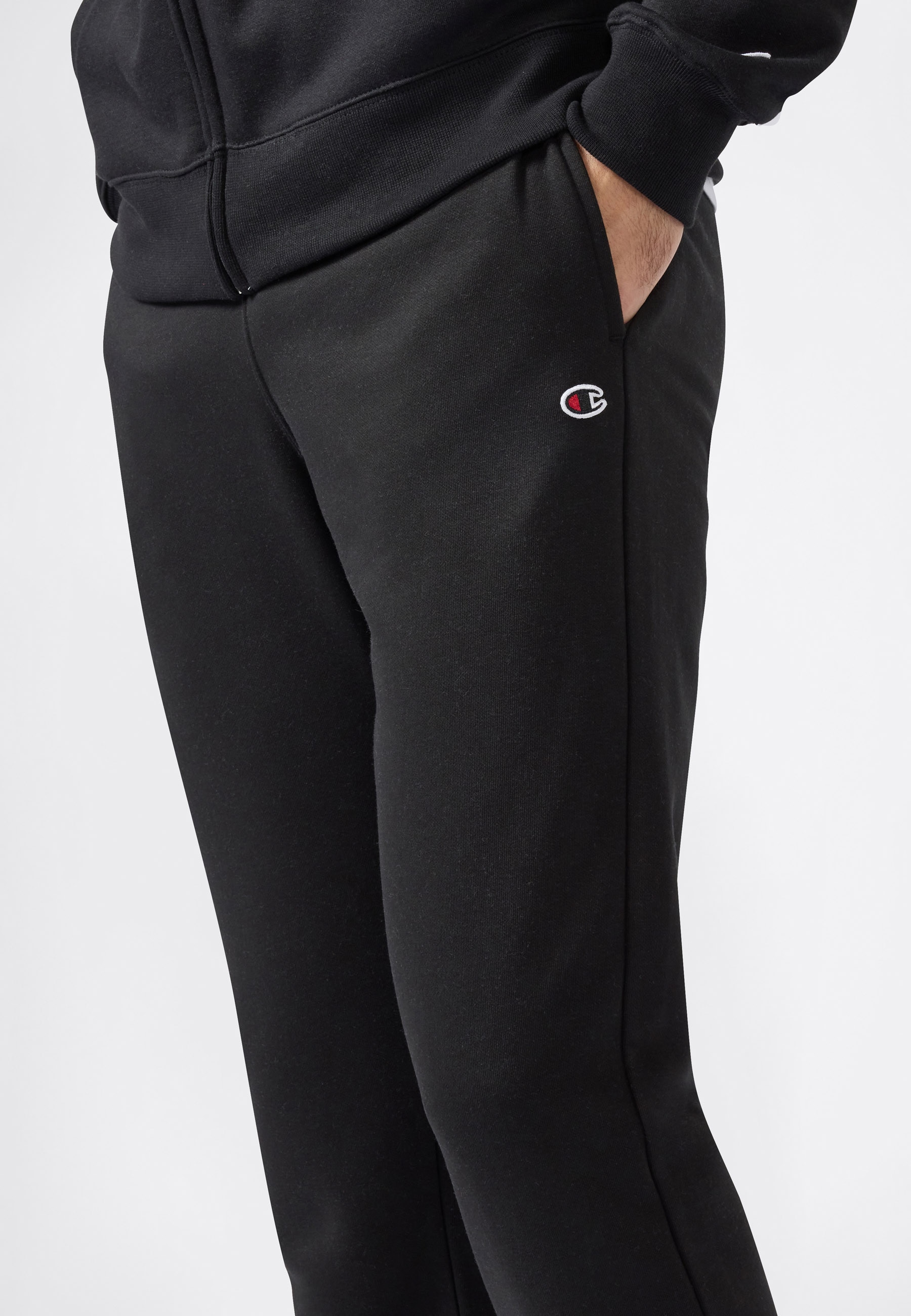 Champion Jogging 1 cuis