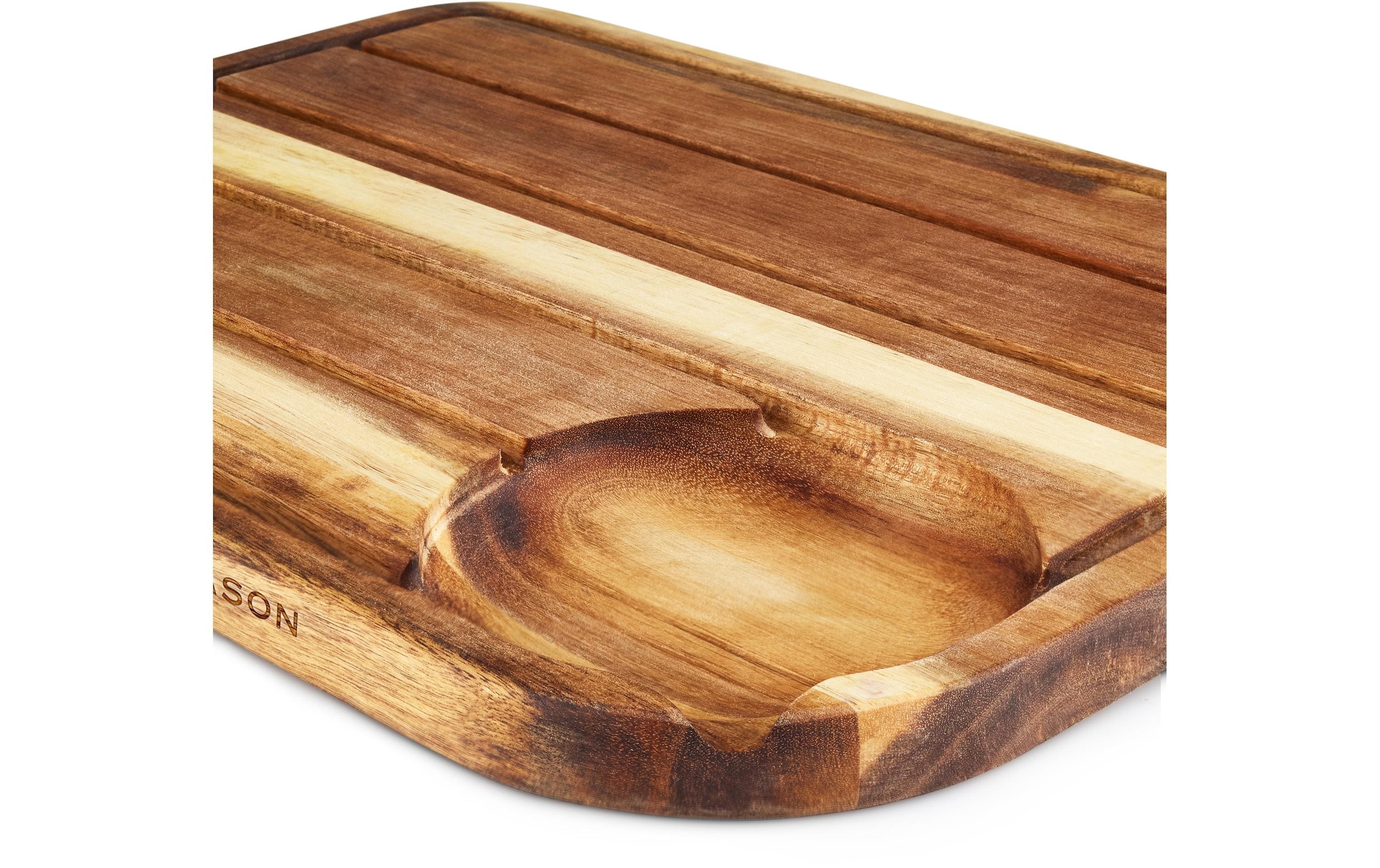 Cole & Mason Planche à découper »Schneidebrett«