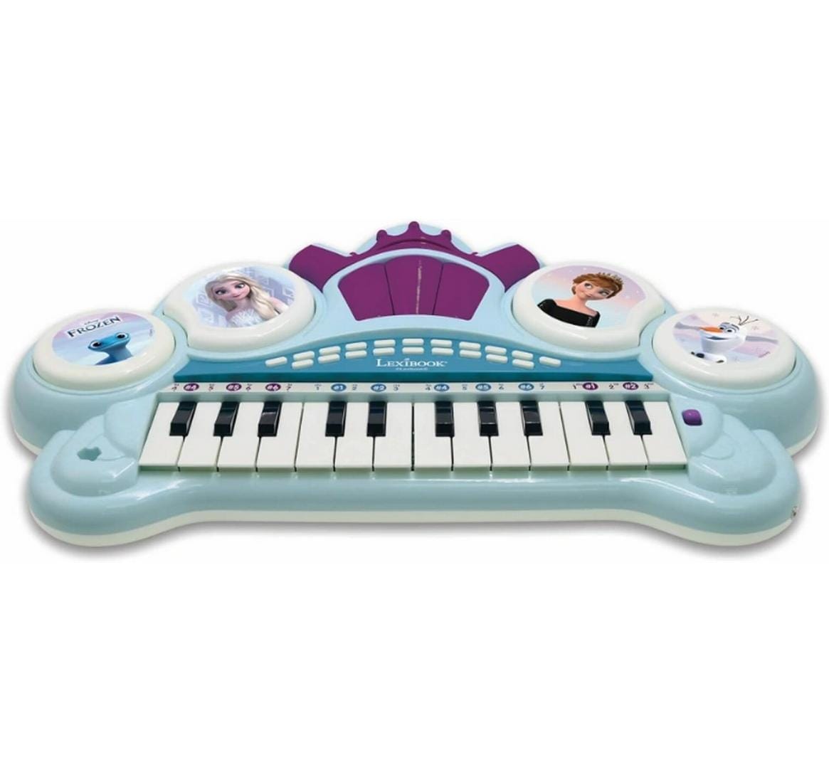 Lexibook® Piano