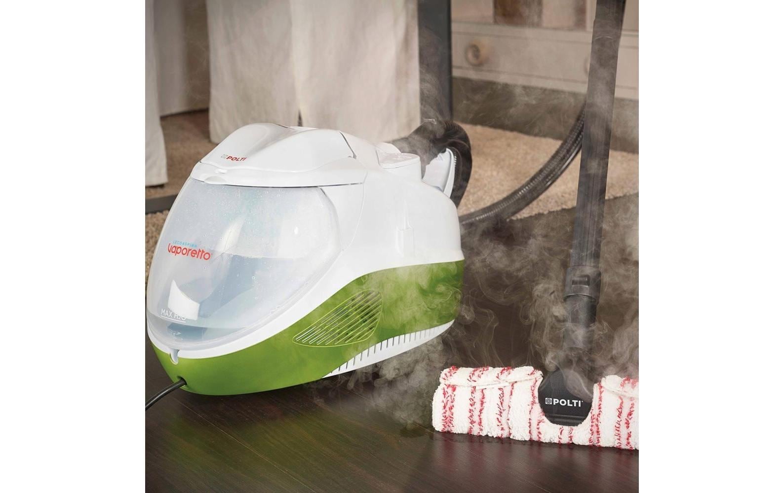 Polti Wischbezug »für Vaporetto Lecoaspira 1 Stück« (