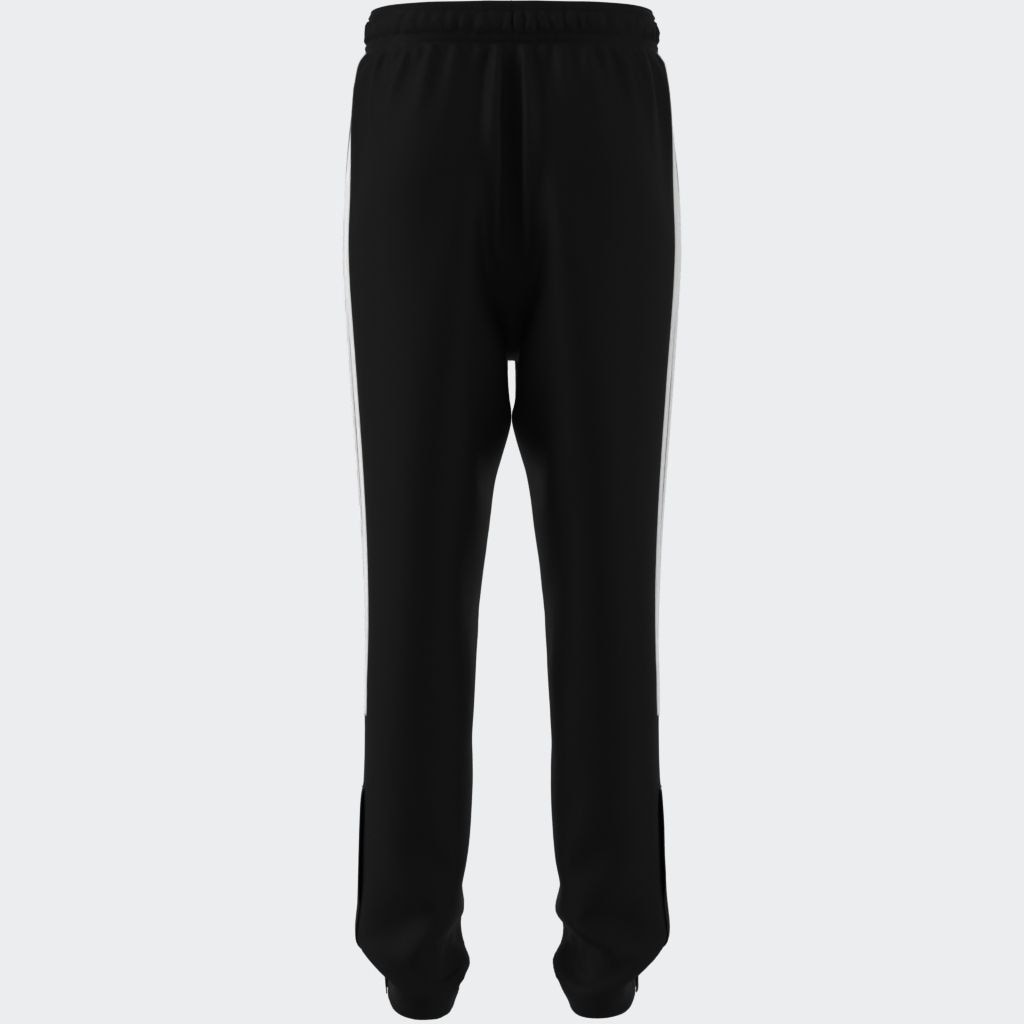 adidas Sportswear Sporthose »J HOT TIRO PT«