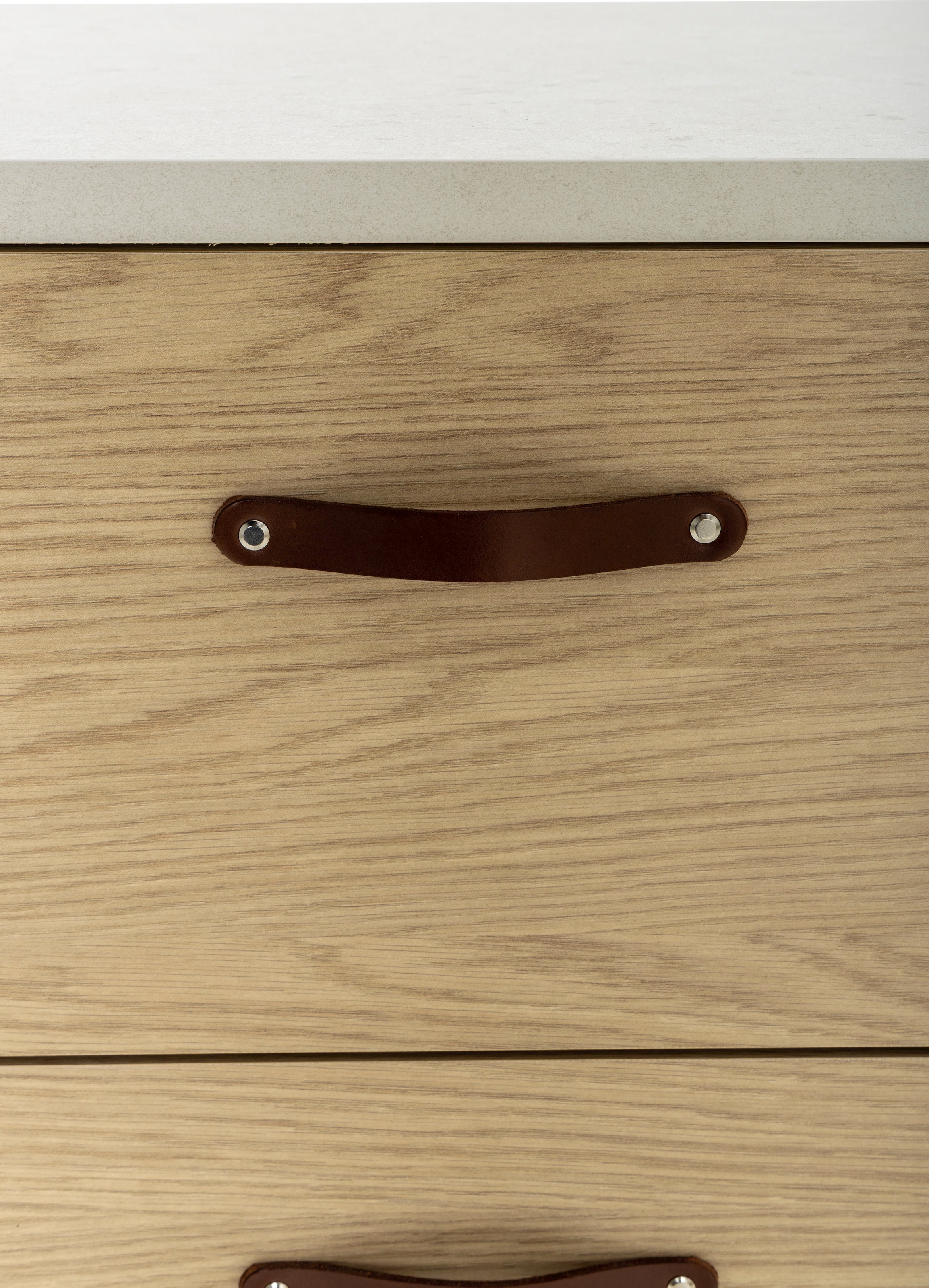 Gami Ensemble de chambre à coucher »Schlazimmer-Set N°2 Auriol« 5 cuis tlg. Praktisches, elegantes und modernes Schlafzimmer