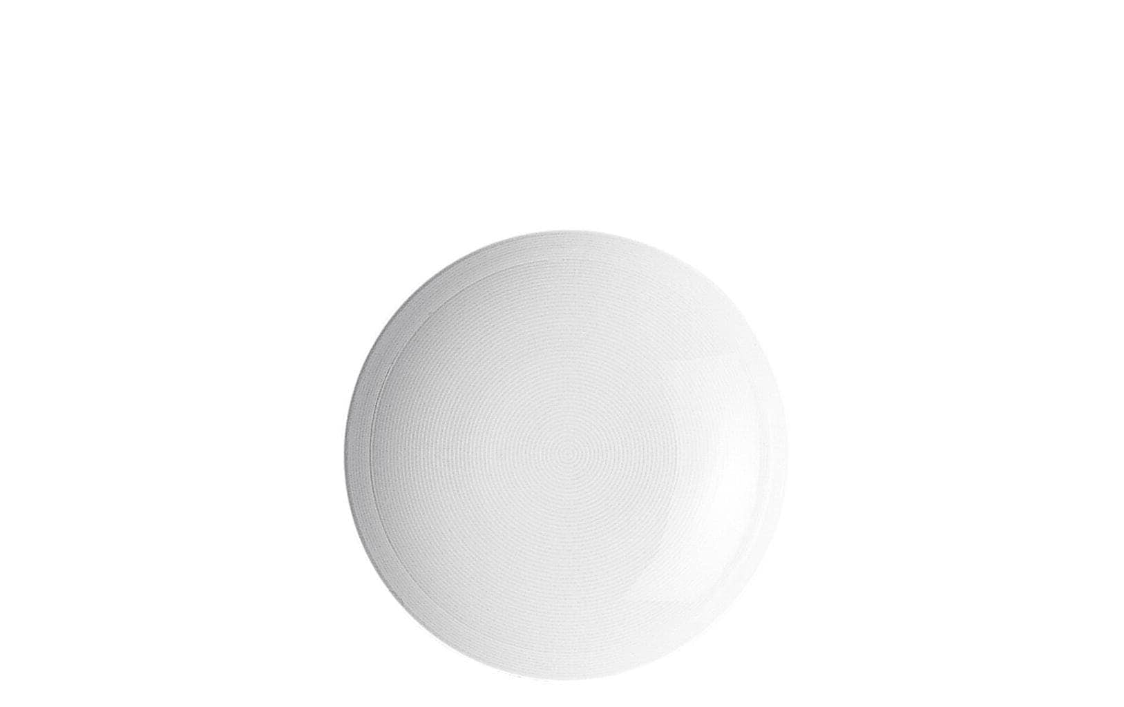 Thomas Porzellan Suppenteller »Loft 24 cm«