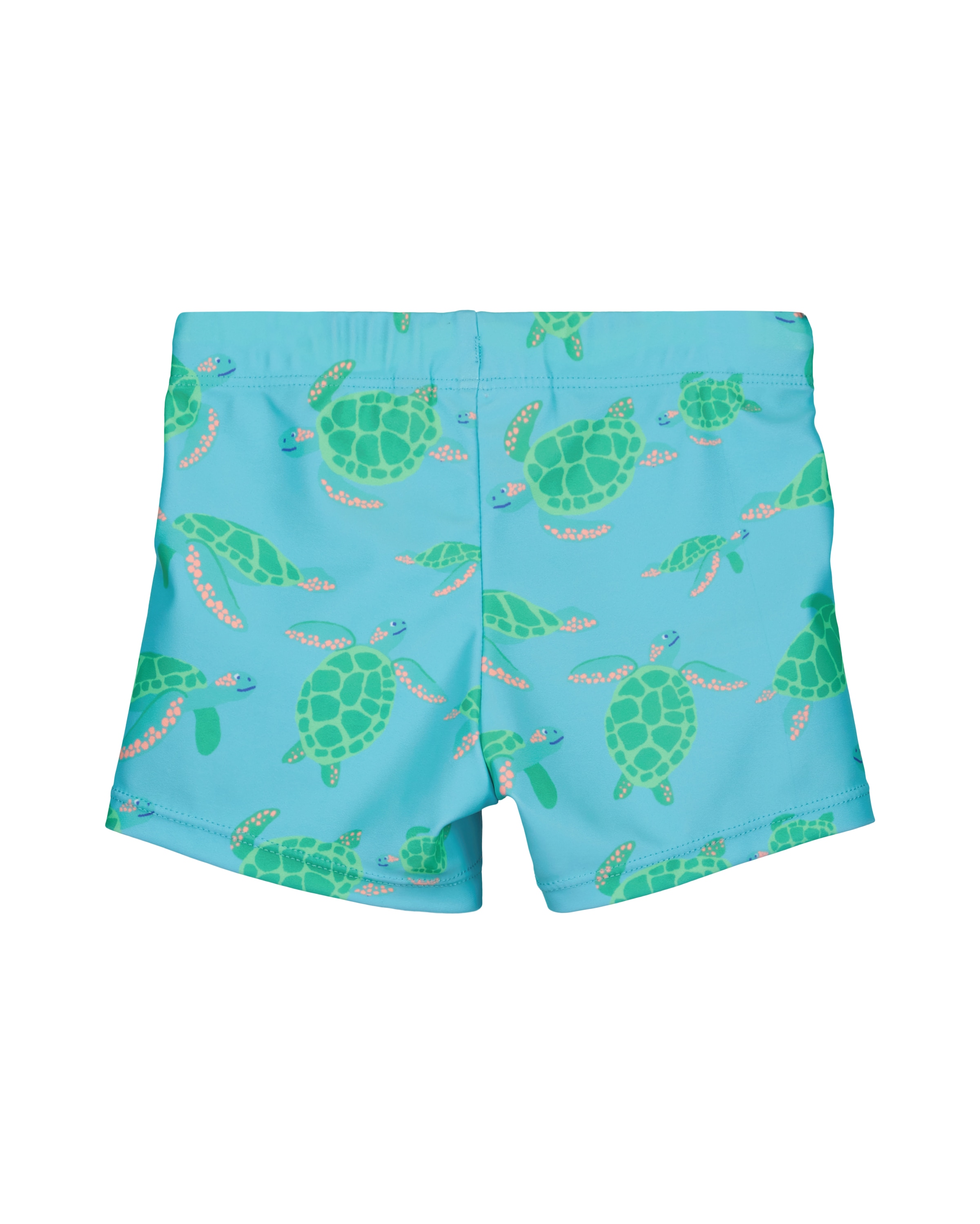 Blue Seven Short de bain