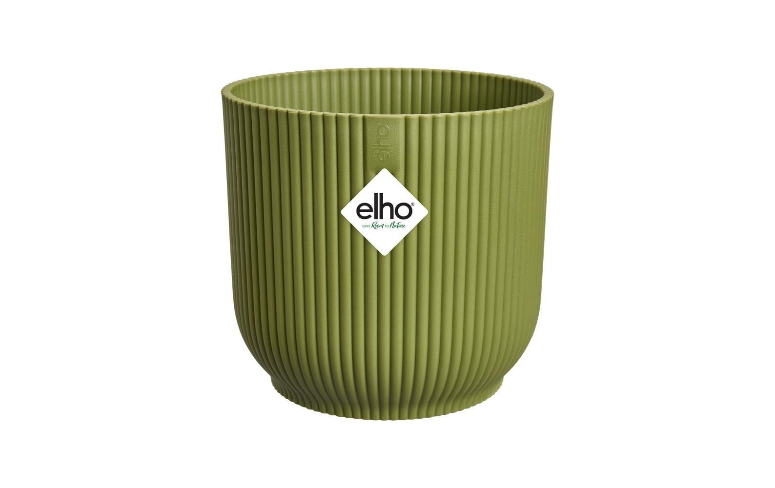 Elho Pot de fleurs »Vibes Fold Rund 47 cm«