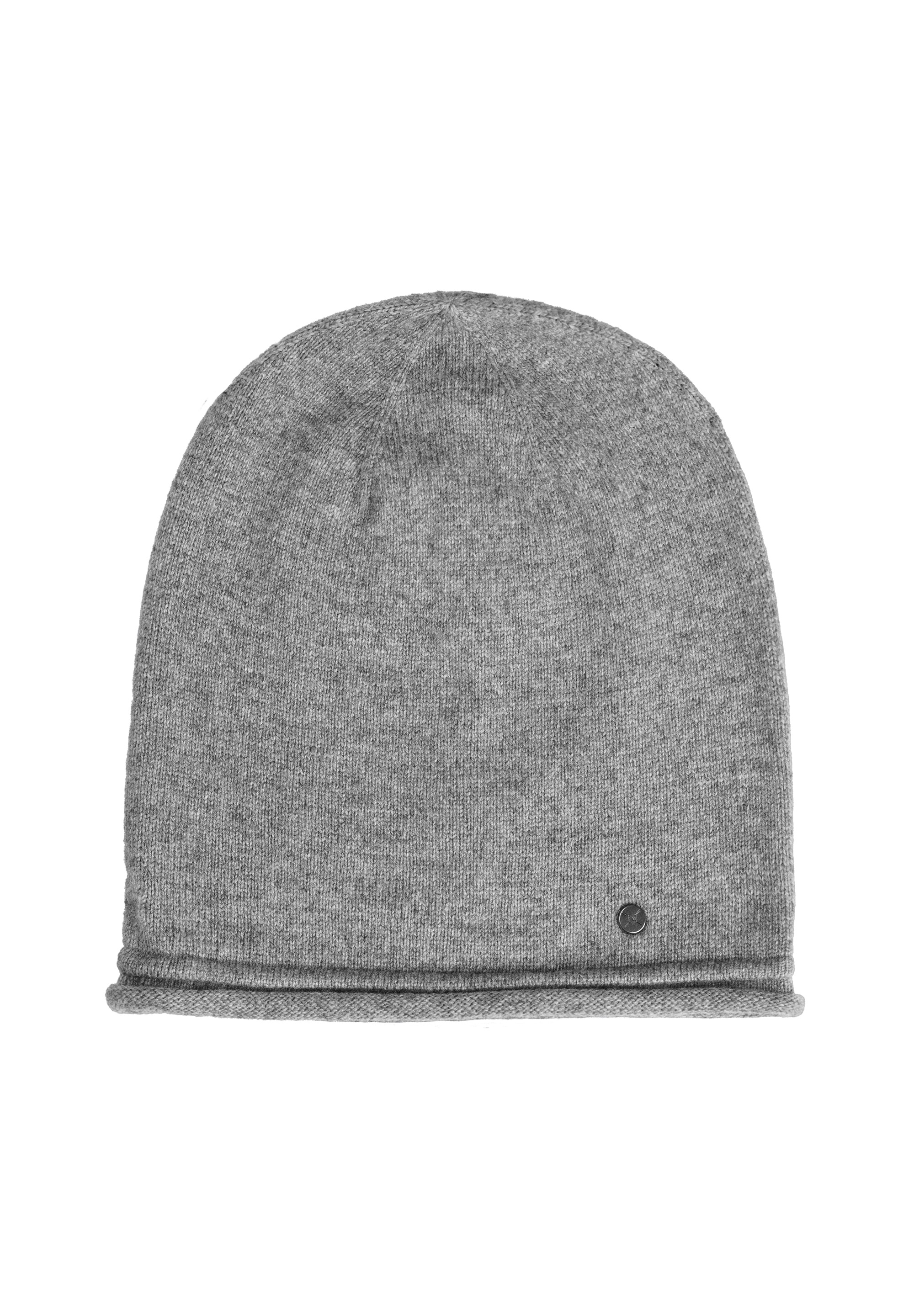 PEARLWOOD Bonnet tricoté »CODY« maille fine, régulation de la température