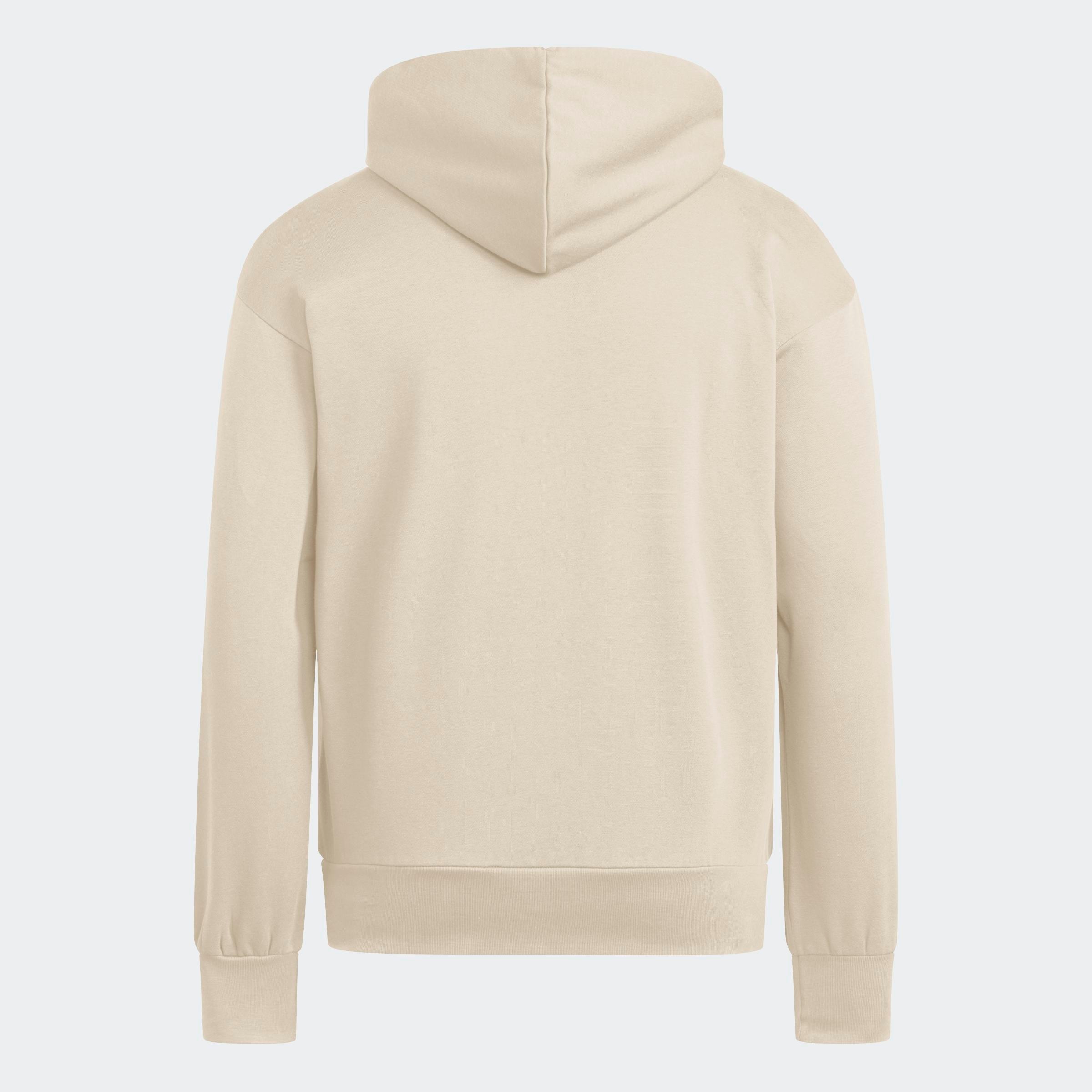 adidas Sportswear Sweat à capuche »ESSENTIALS FEELCOZY HOODIE«
