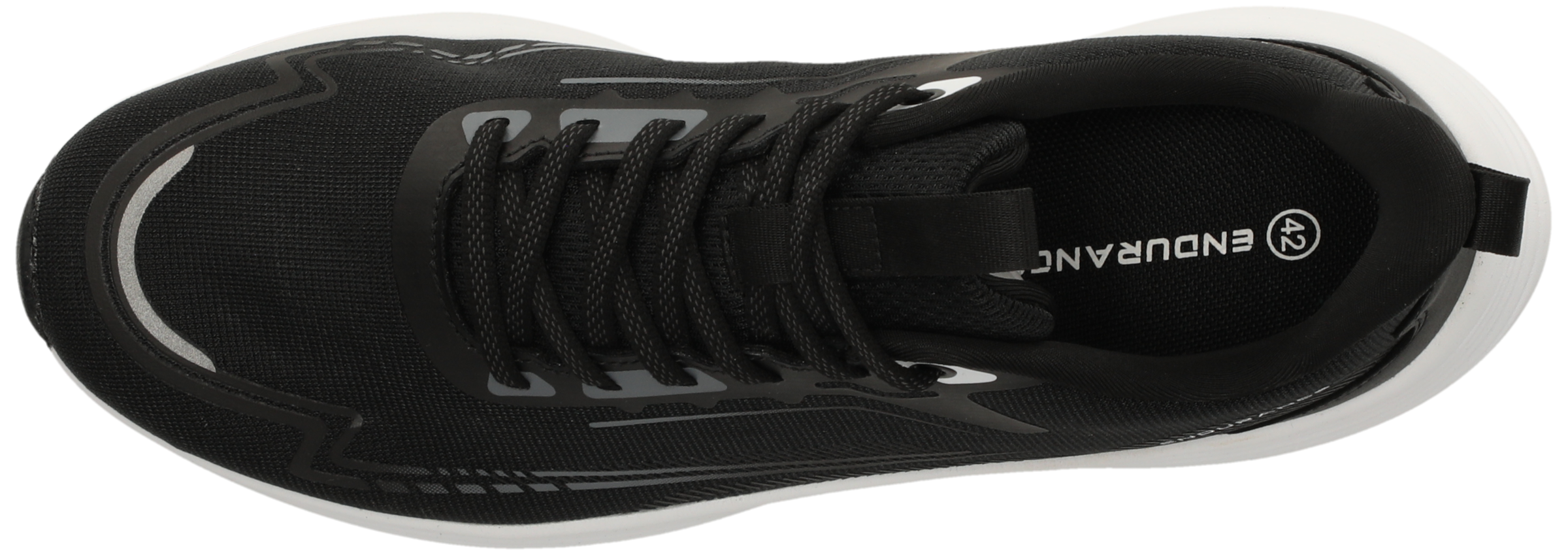 ENDURANCE Sneakers »VILANOVA SOFTSOLE UNI SHOE«