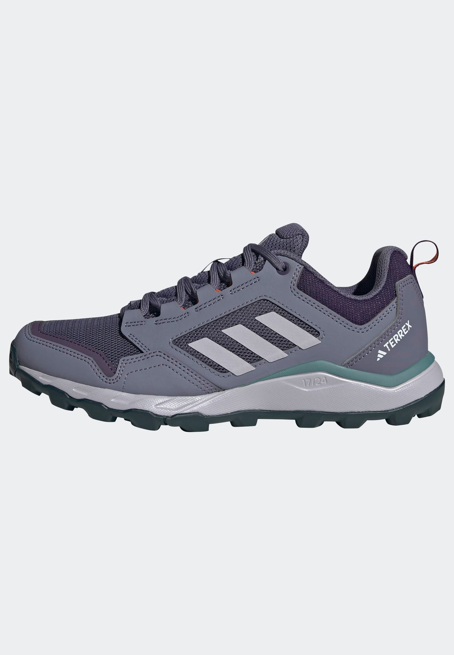 adidas TERREX Chaussures de trail »TRACEROCKER 2.0«  Trail-Runningschuhe