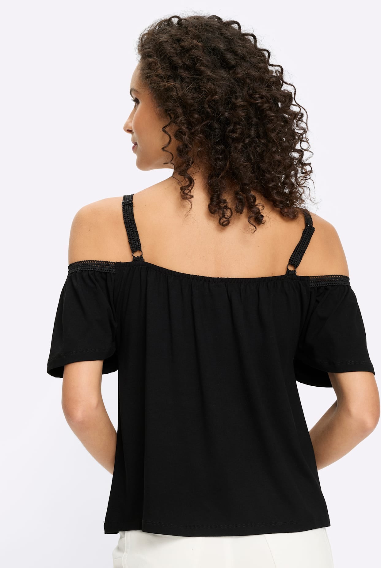 heine T-shirt à manches courtes »Shirt« 1 pièces