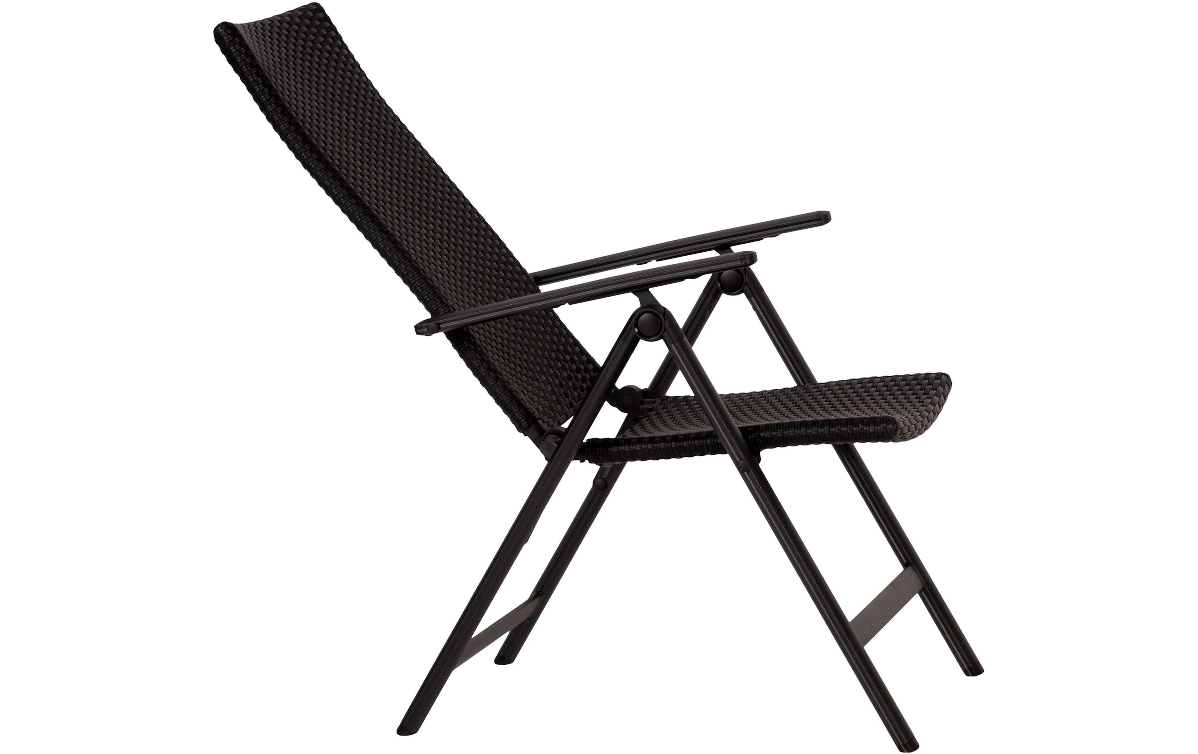   Gartenstuhl »Lise Positon 59 x 75 x 108cm« ()