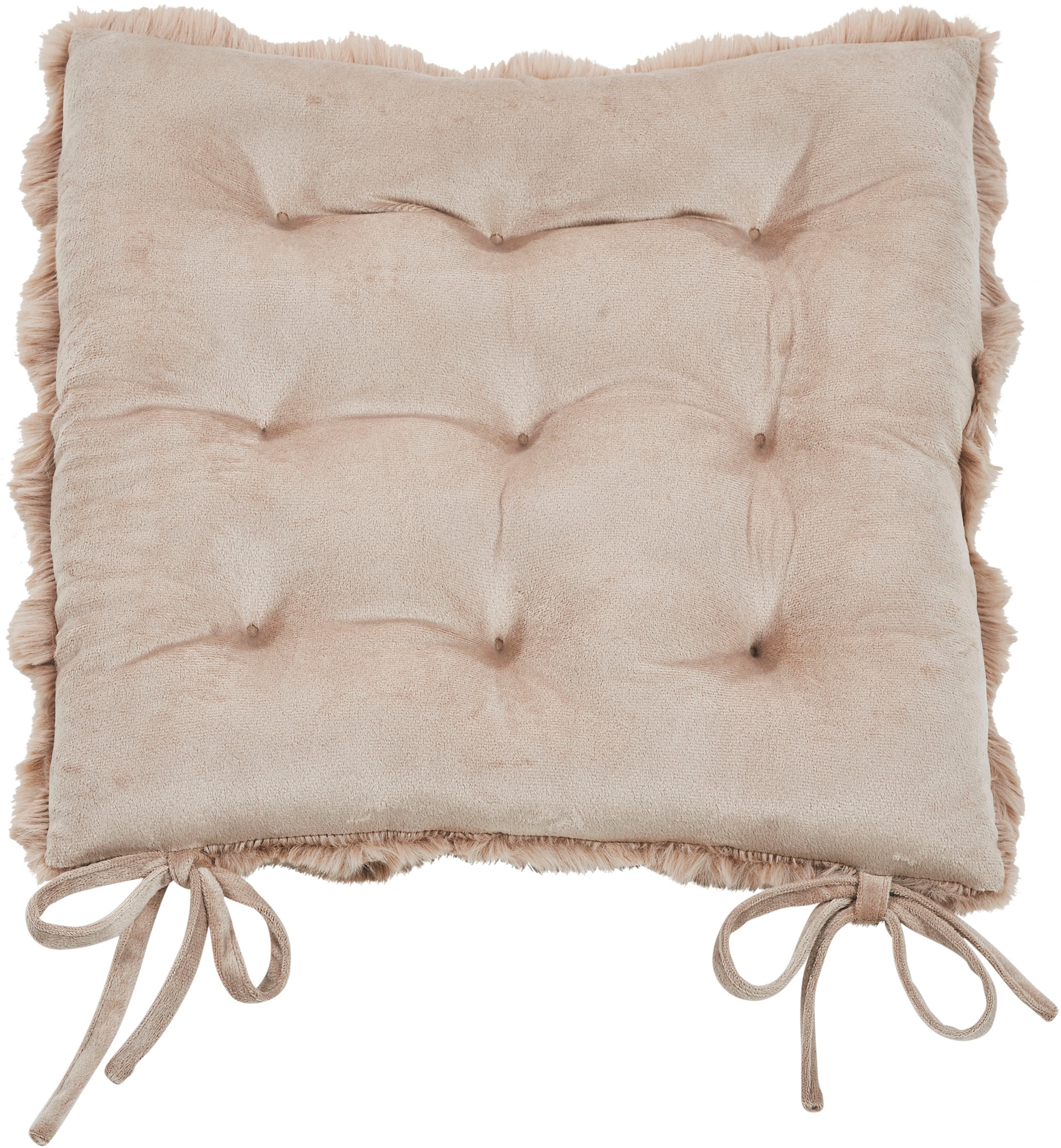 done.® Housse de coussin »Baloon« Bubble Design