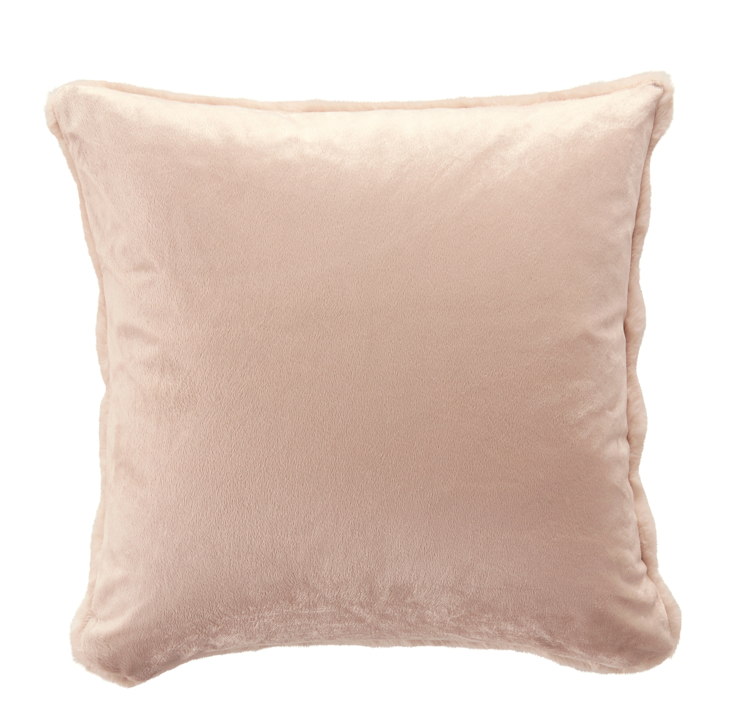 LeGer Home by Lena Gercke Dekokissen »Cleora« 2 Stück, 50x50 cm, weich, premium, Wohnzimmer, Schlafzimmer, exklusiv,