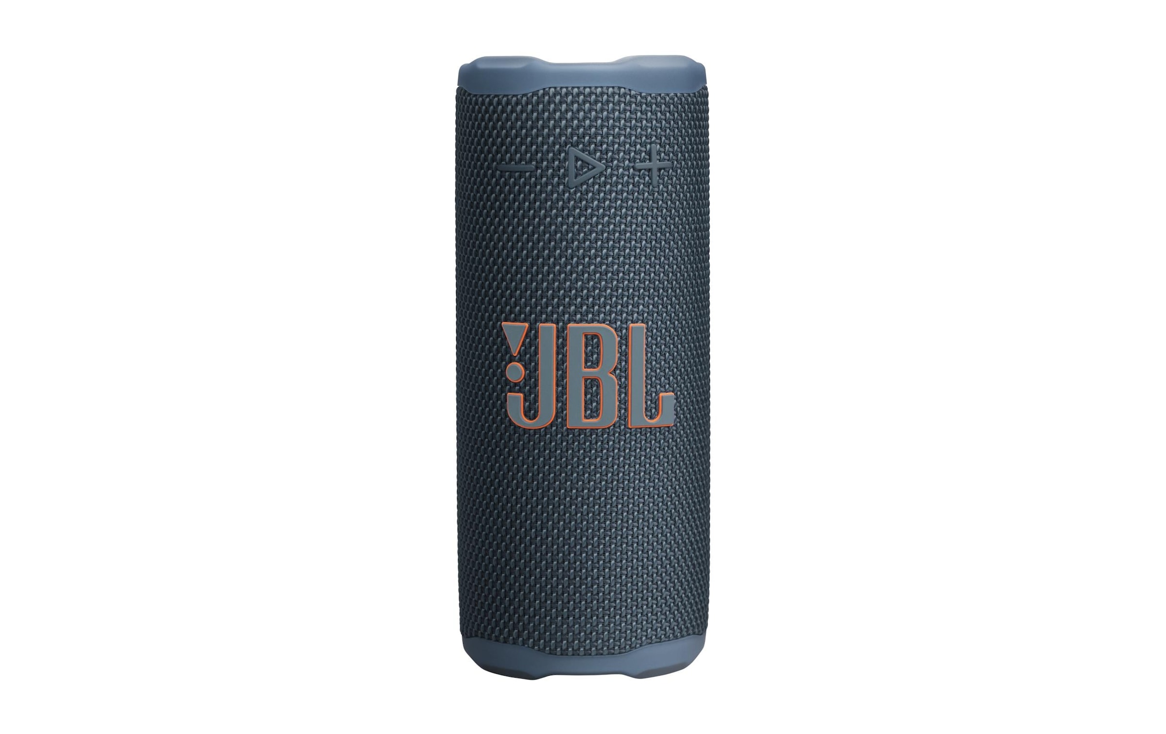 iRobot Haut-parleur Bluetooth »Grip« ( 16 W)