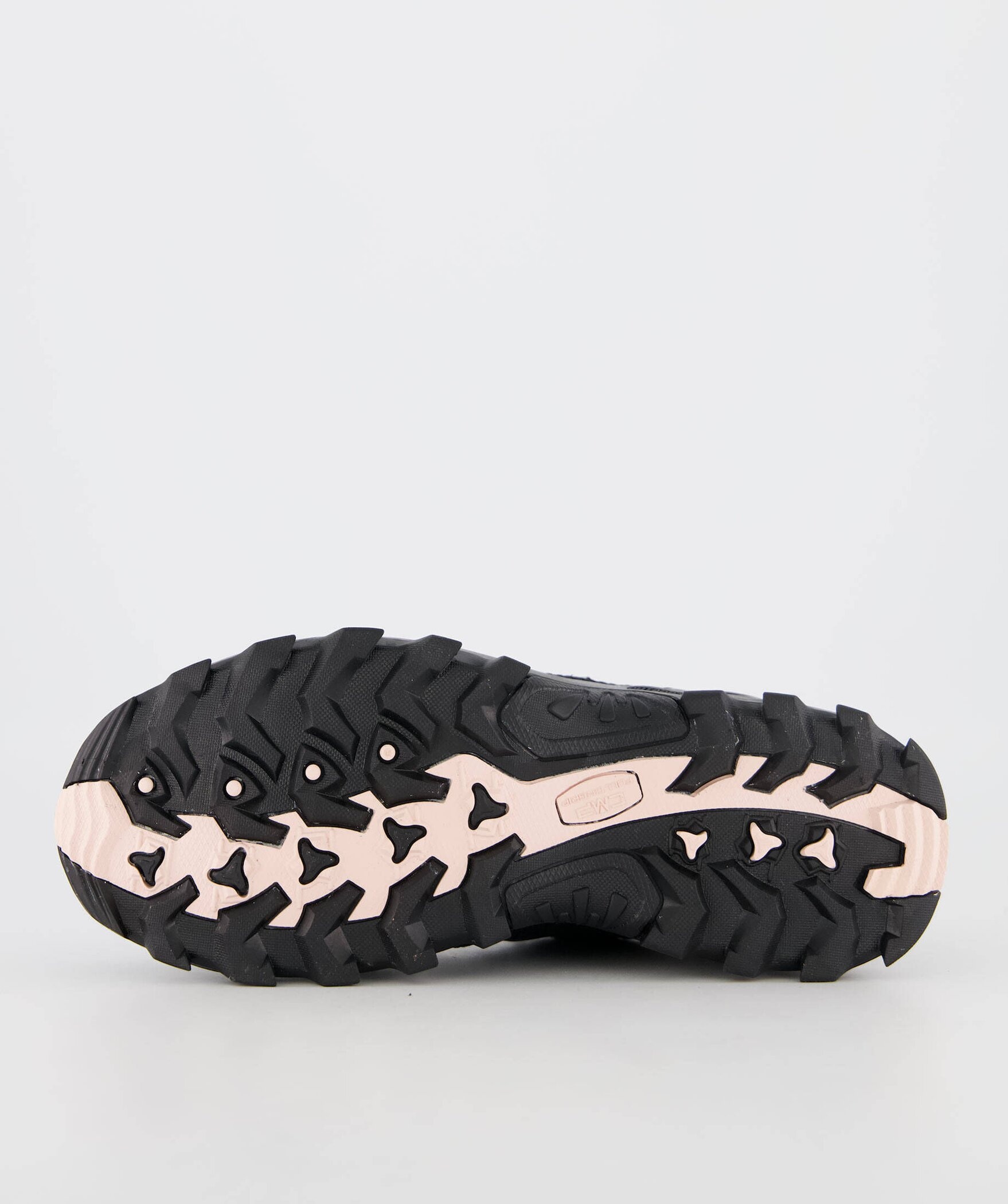 CMP Wanderschuh »Wmns Rigel Low Waterproof«  wasserdicht