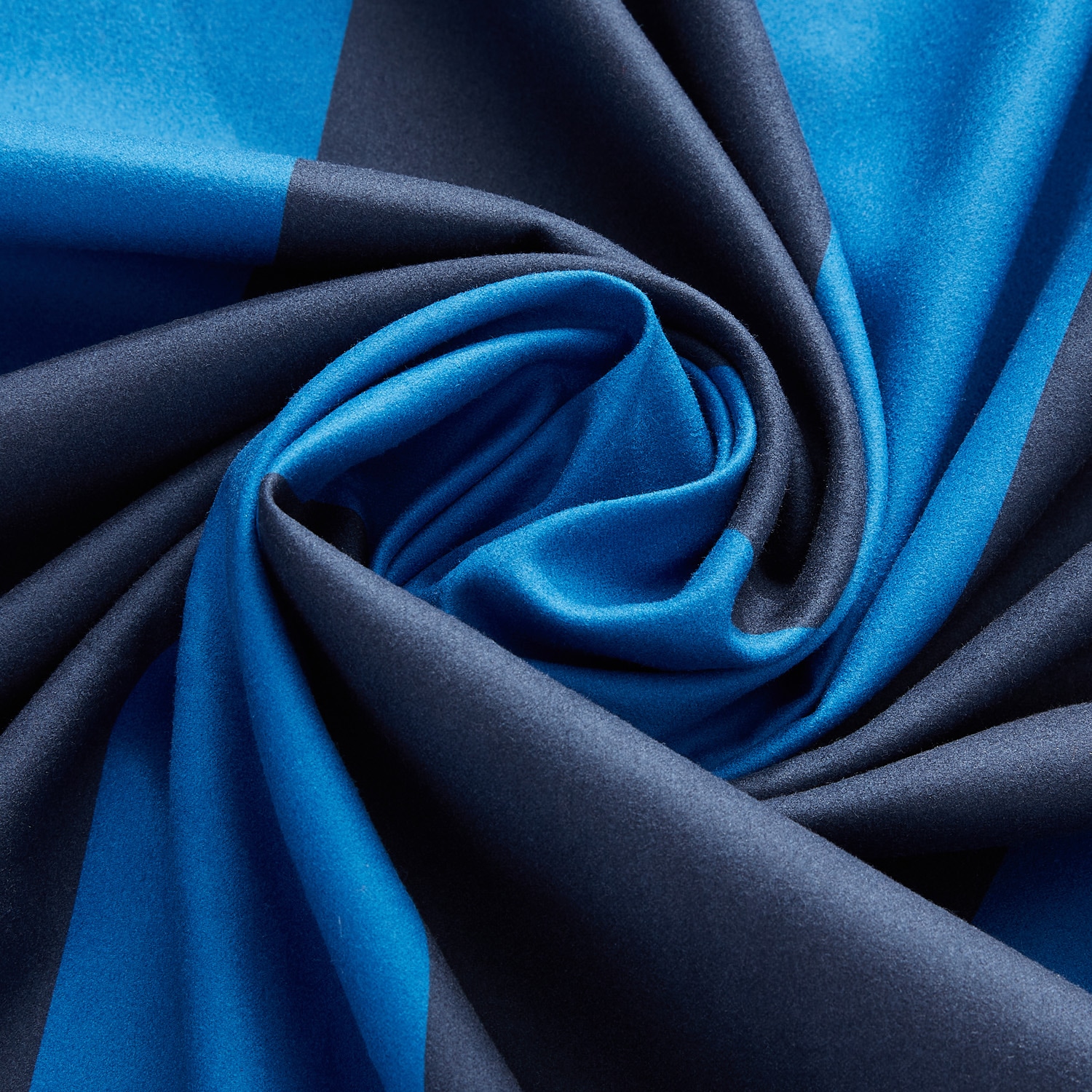 Reebok Serviette de sport en éponge velours