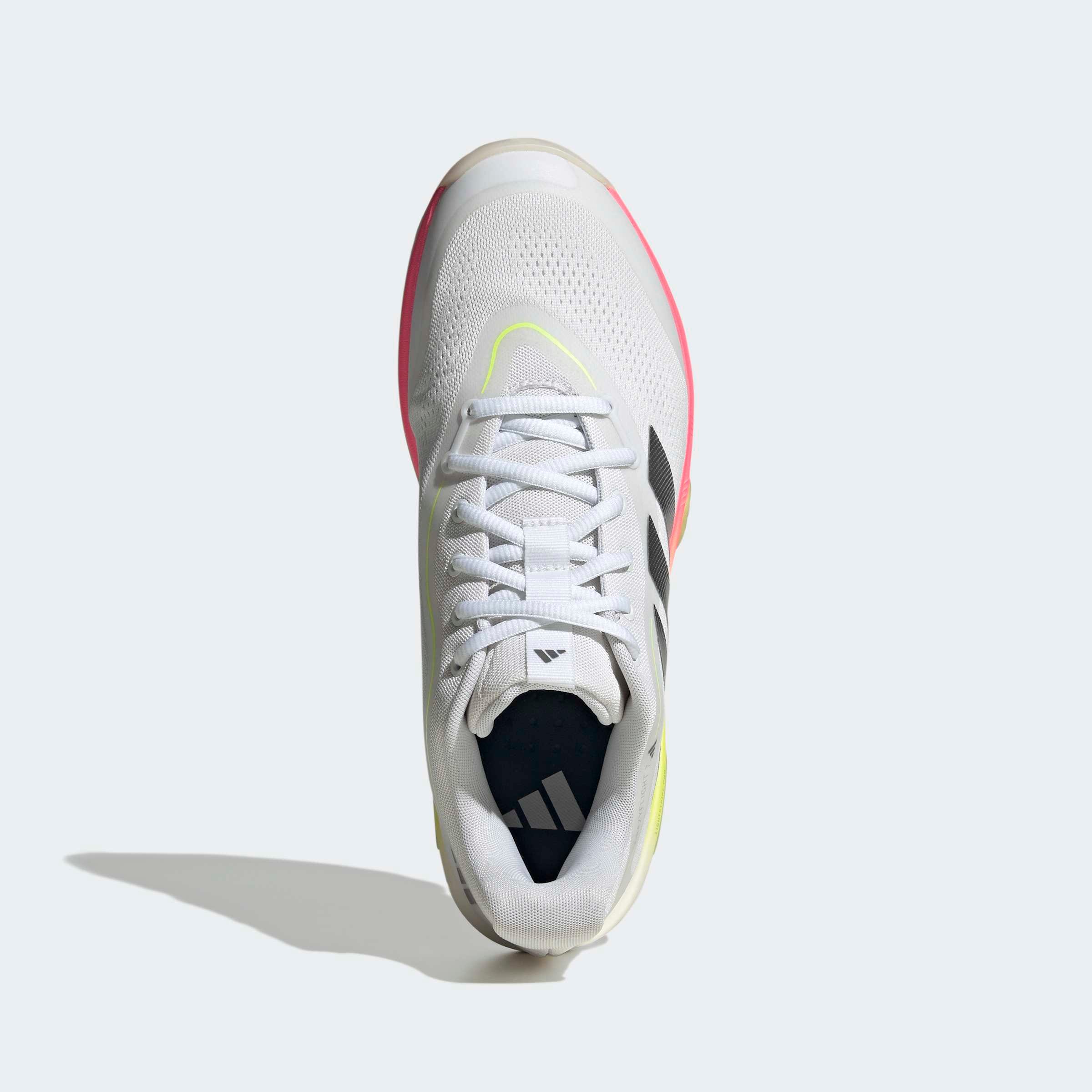 adidas Performance Chaussures d'intérieur »CRAZYFLIGHT 7«  Volleyballschuh