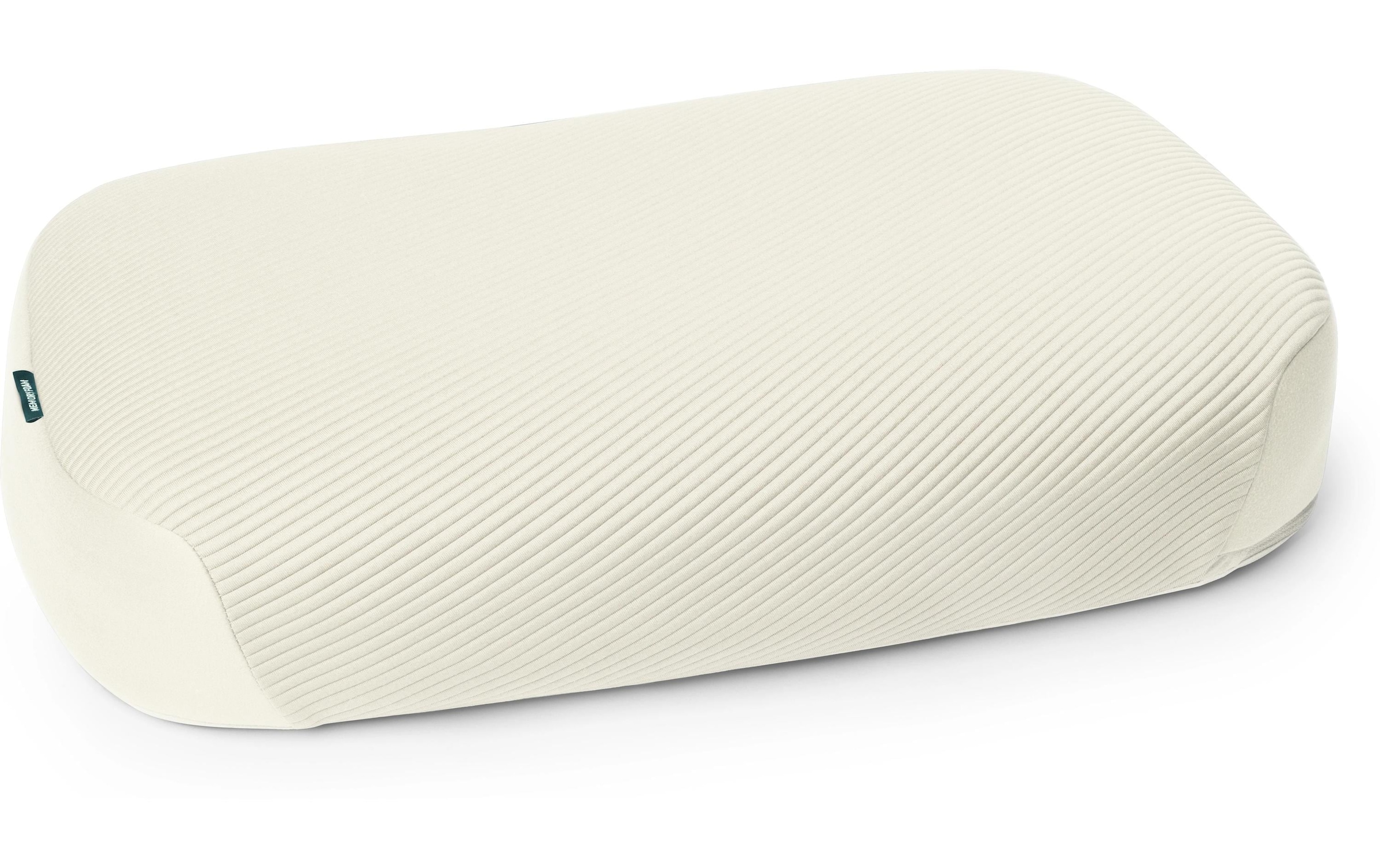 sea to summit Nackenkissen »Memory Lux Pillow XL«