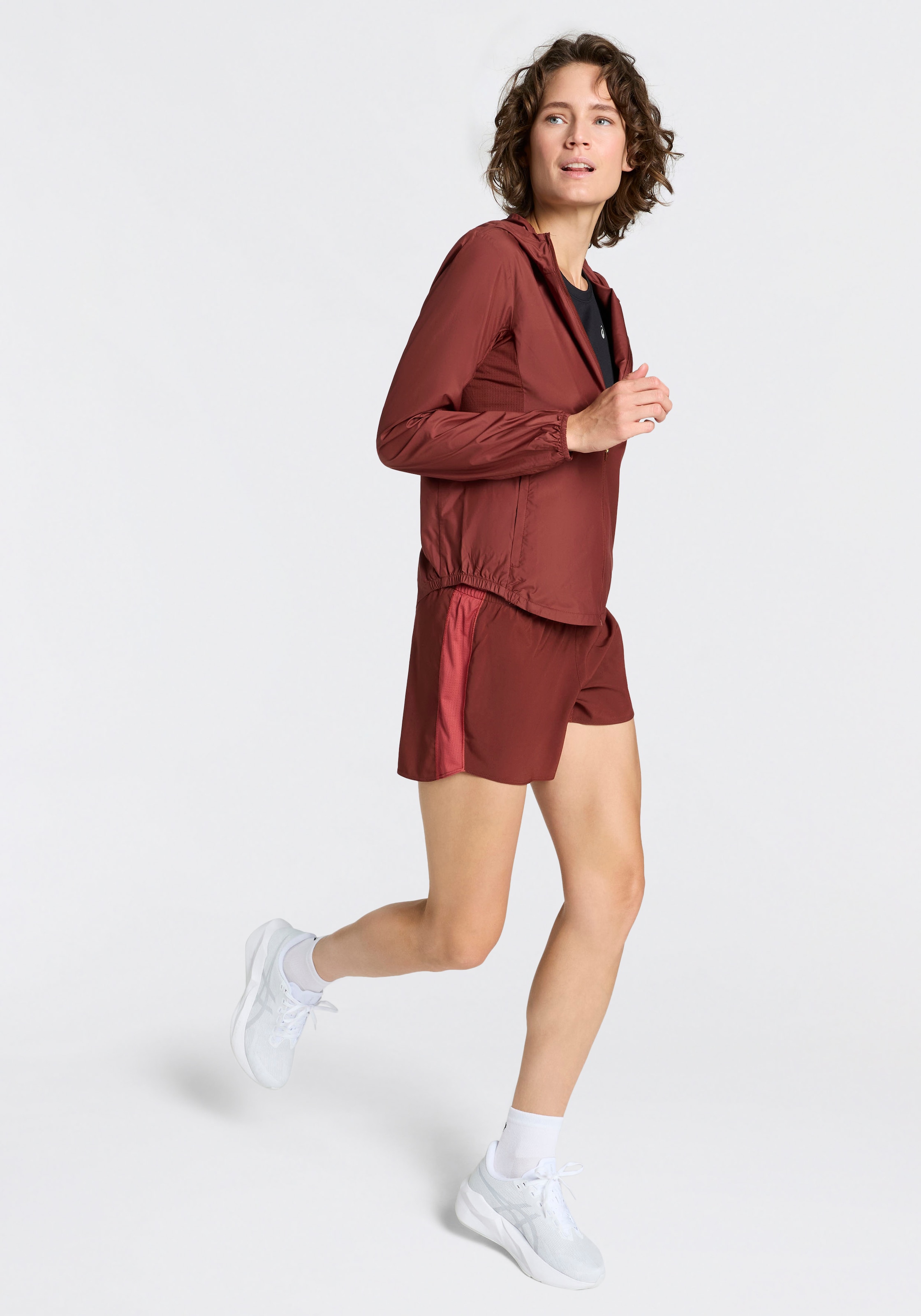 Asics Chaussure de course »NOVABLAST 6«